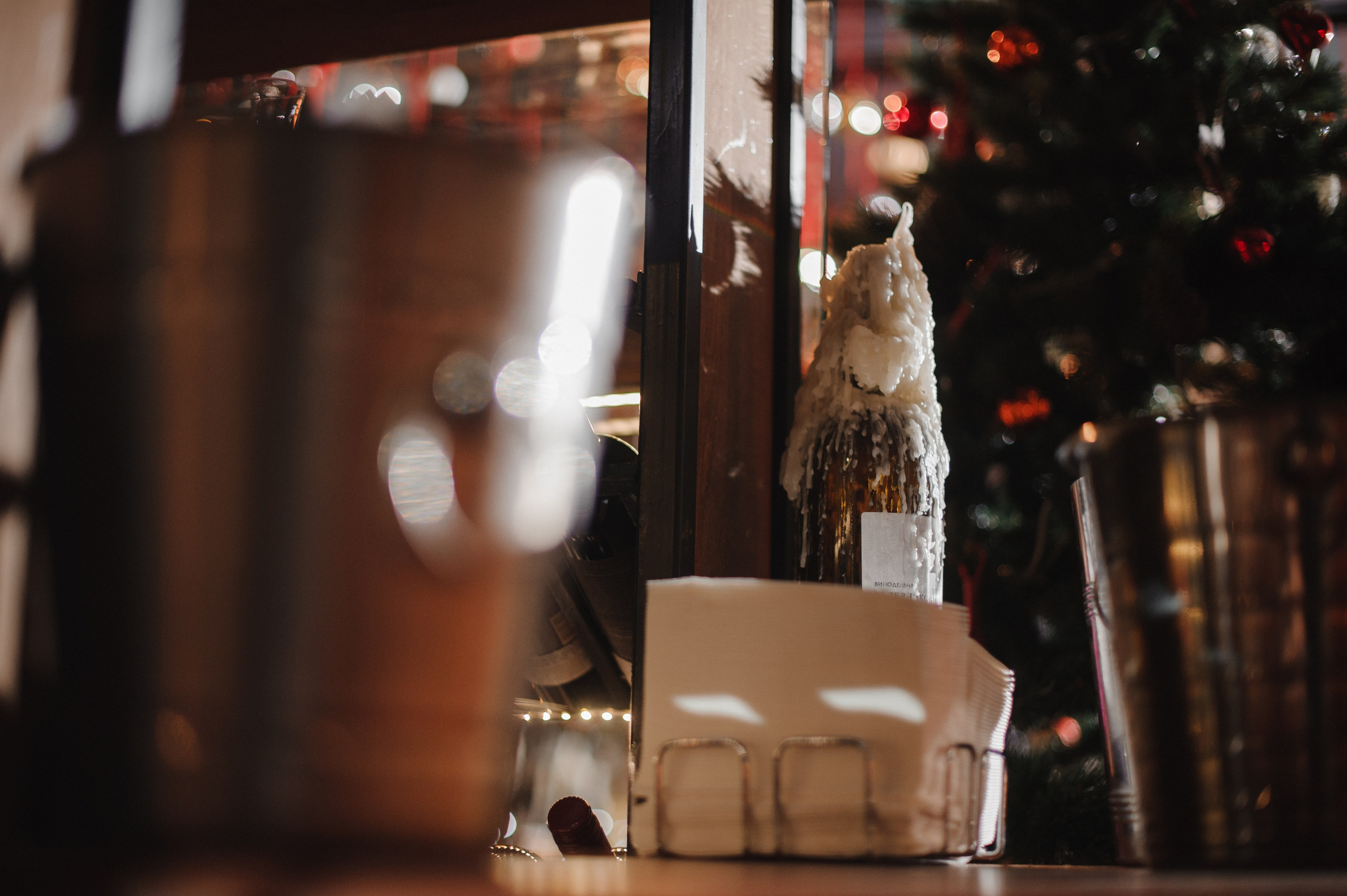 Корпоратив. Дмитрий Черяник свадебный и семейный фотограф