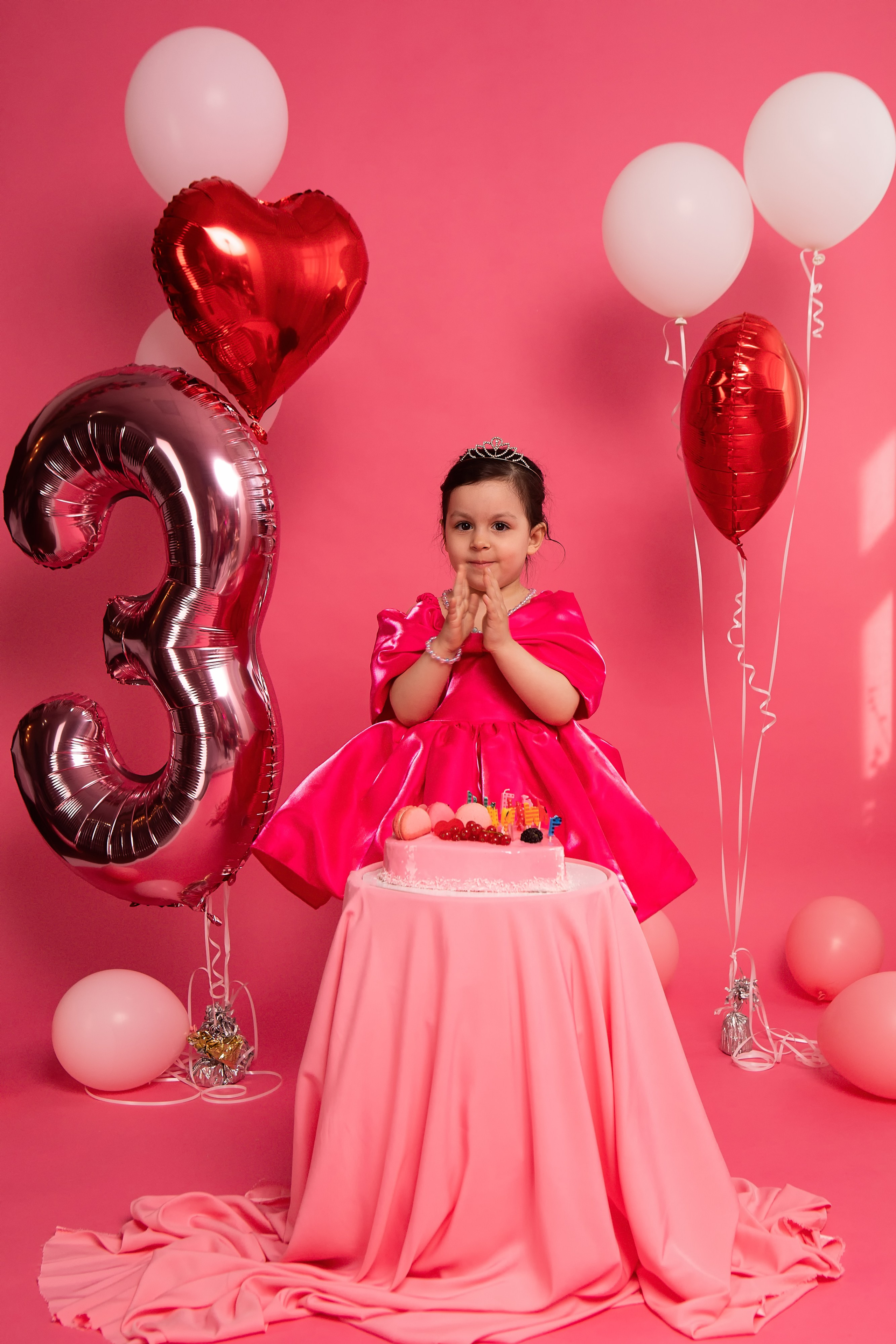 Мой 3,4,5 годик — 10 лет!. ФОТОГРАФ НА ГОДИК, БЕРЕМЕННОСТИ, НОВОРОЖДЕННЫХ, КРЕЩЕНИЯ МОСКВА