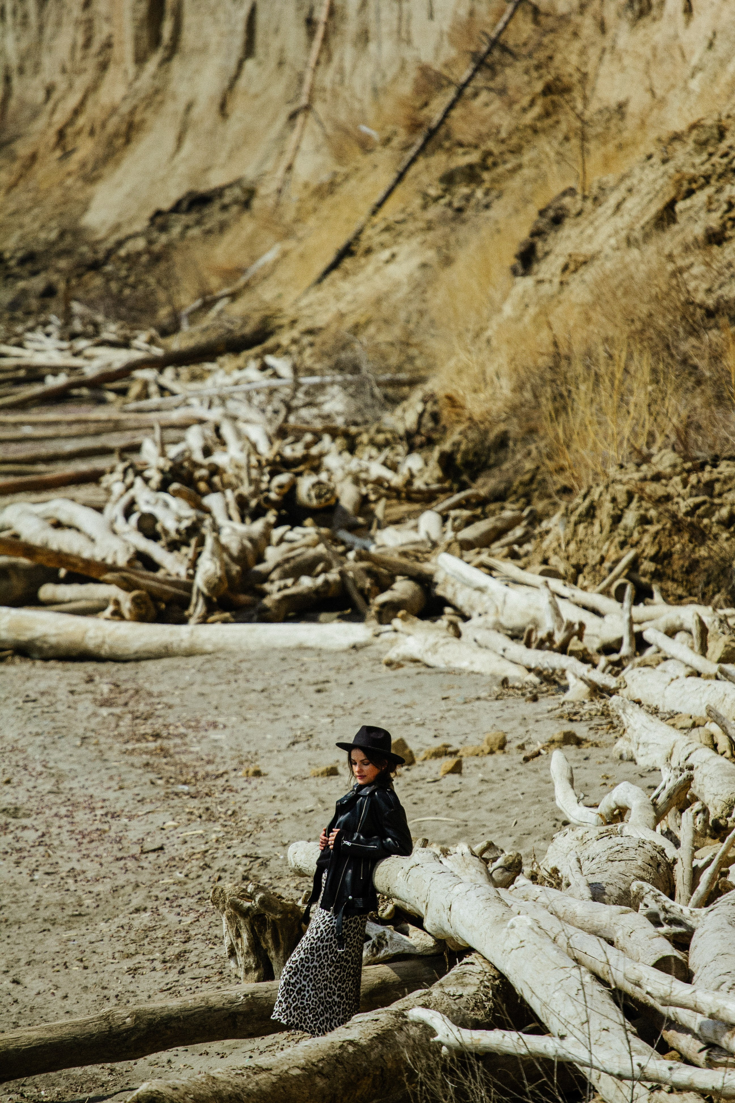 Оксана. Фотограф в Москве