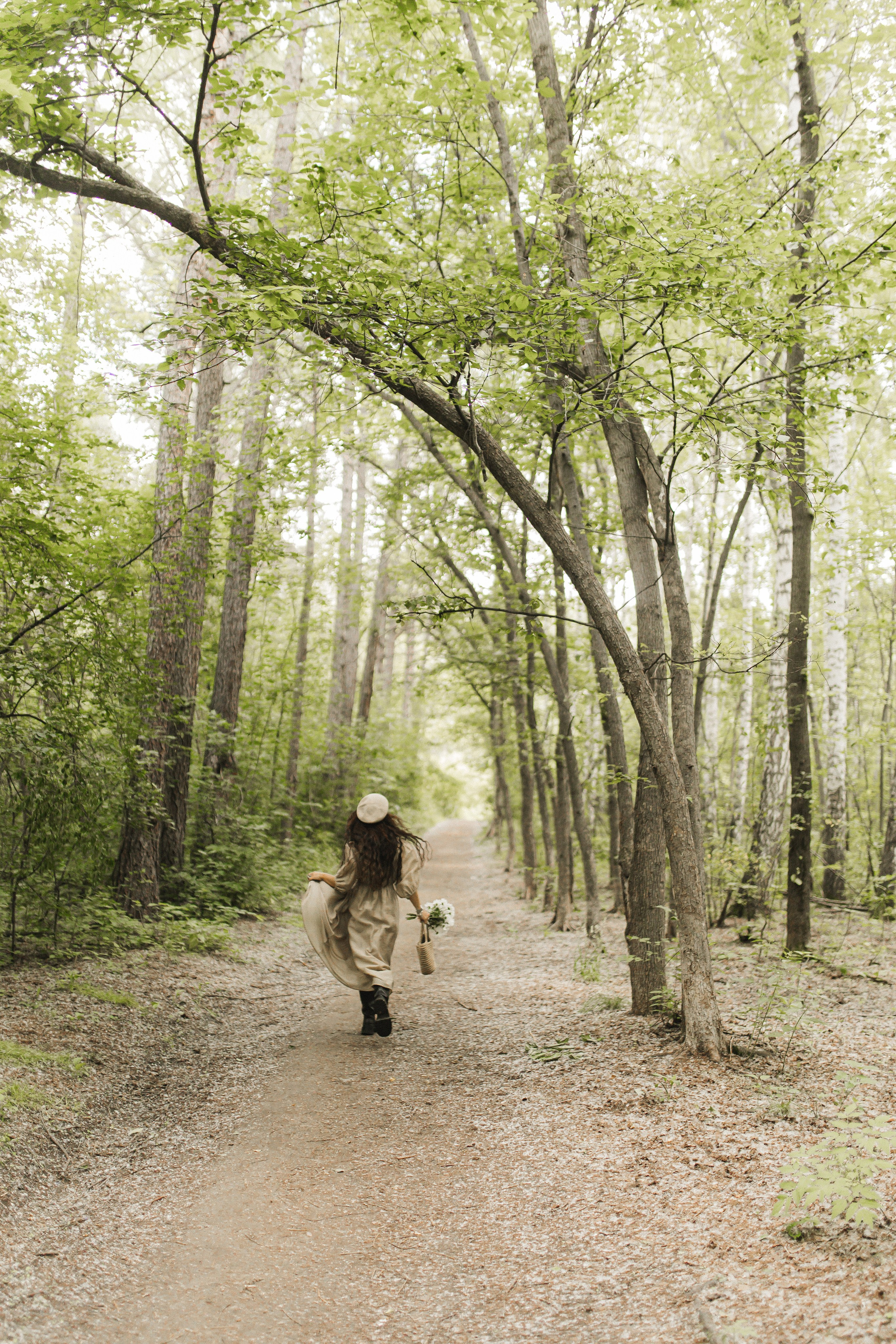 Лера. Семейный и свадебный фотограф в Екатеринбурге Орлова Ирина