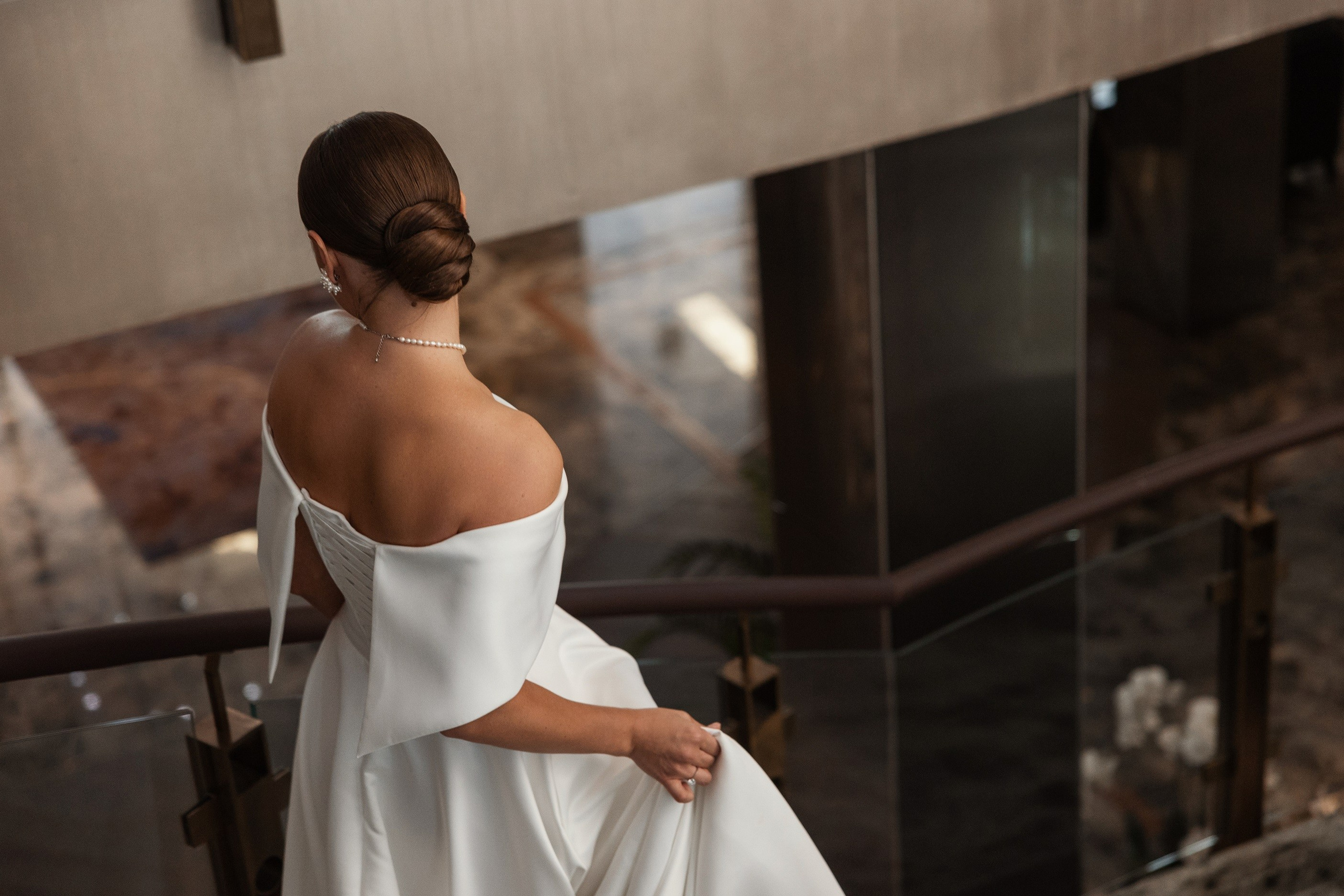 Иван и Яна. Свадебный фотограф в Санкт-Петербурге Рябикин Александр , занимаюсь св