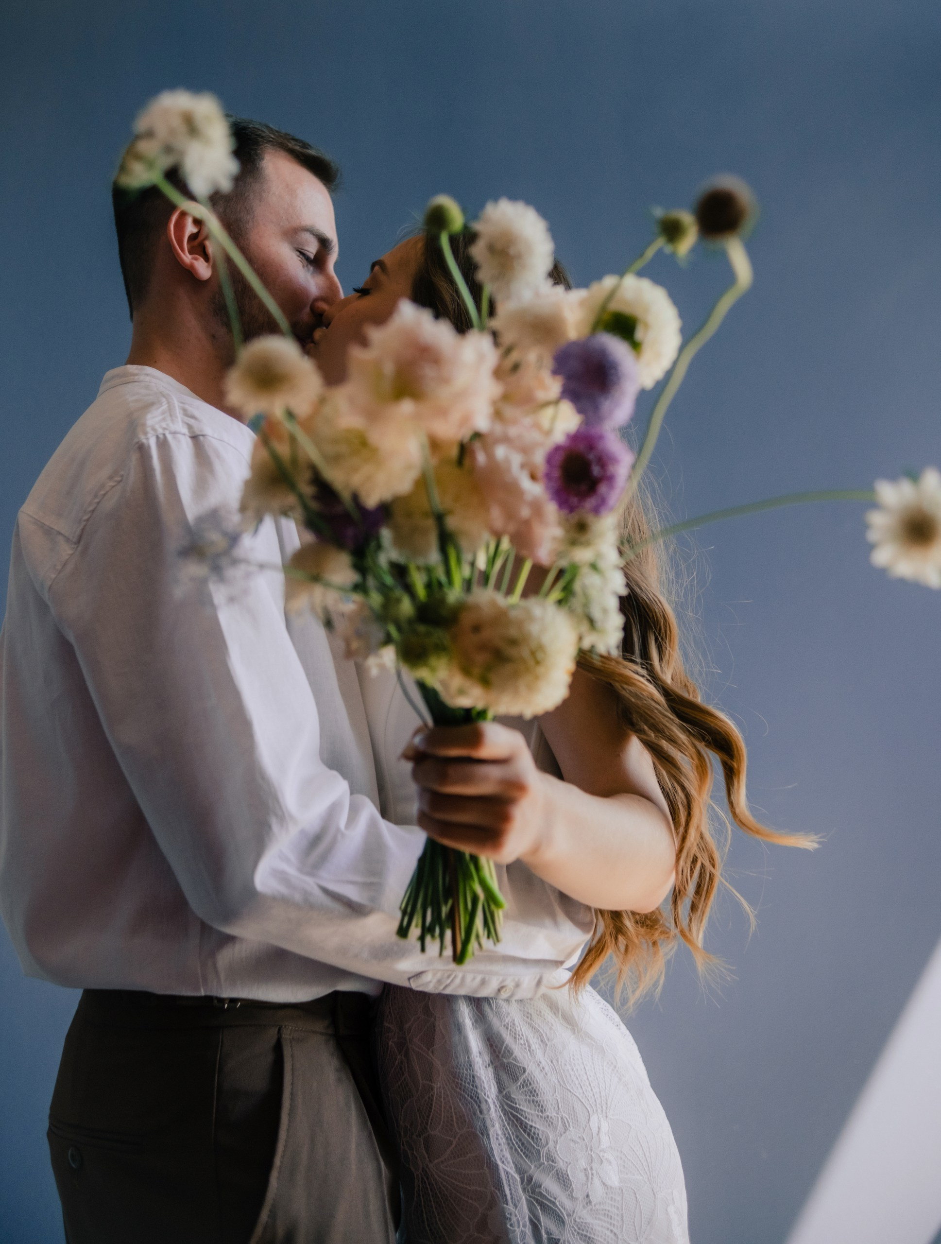 Weddings. Фотограф в Москве Ксения Будько ksushasein