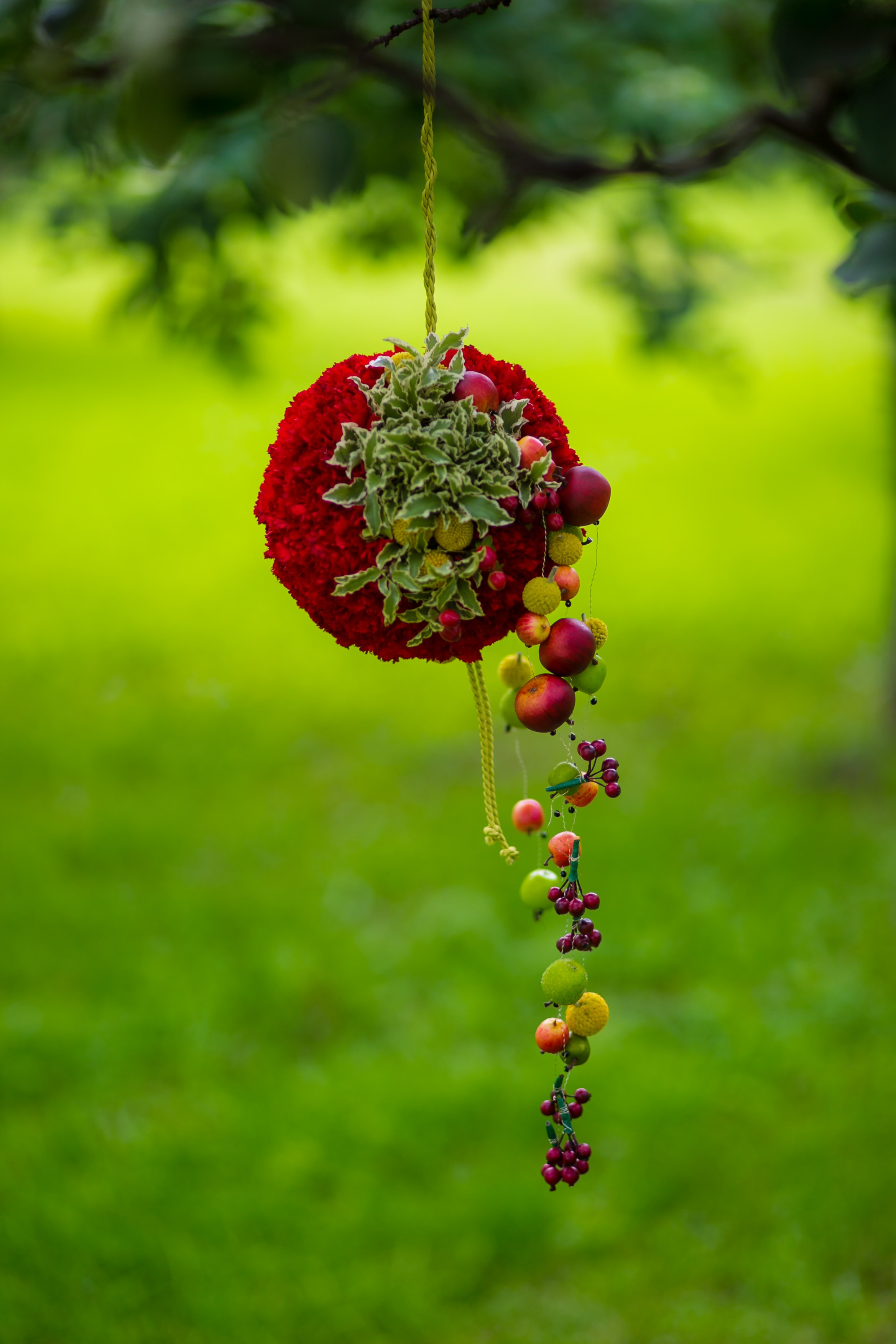 Сергей и Мария. Семейный и репортажной фотограф в Красноярске и Москве Виктор Бабинцев