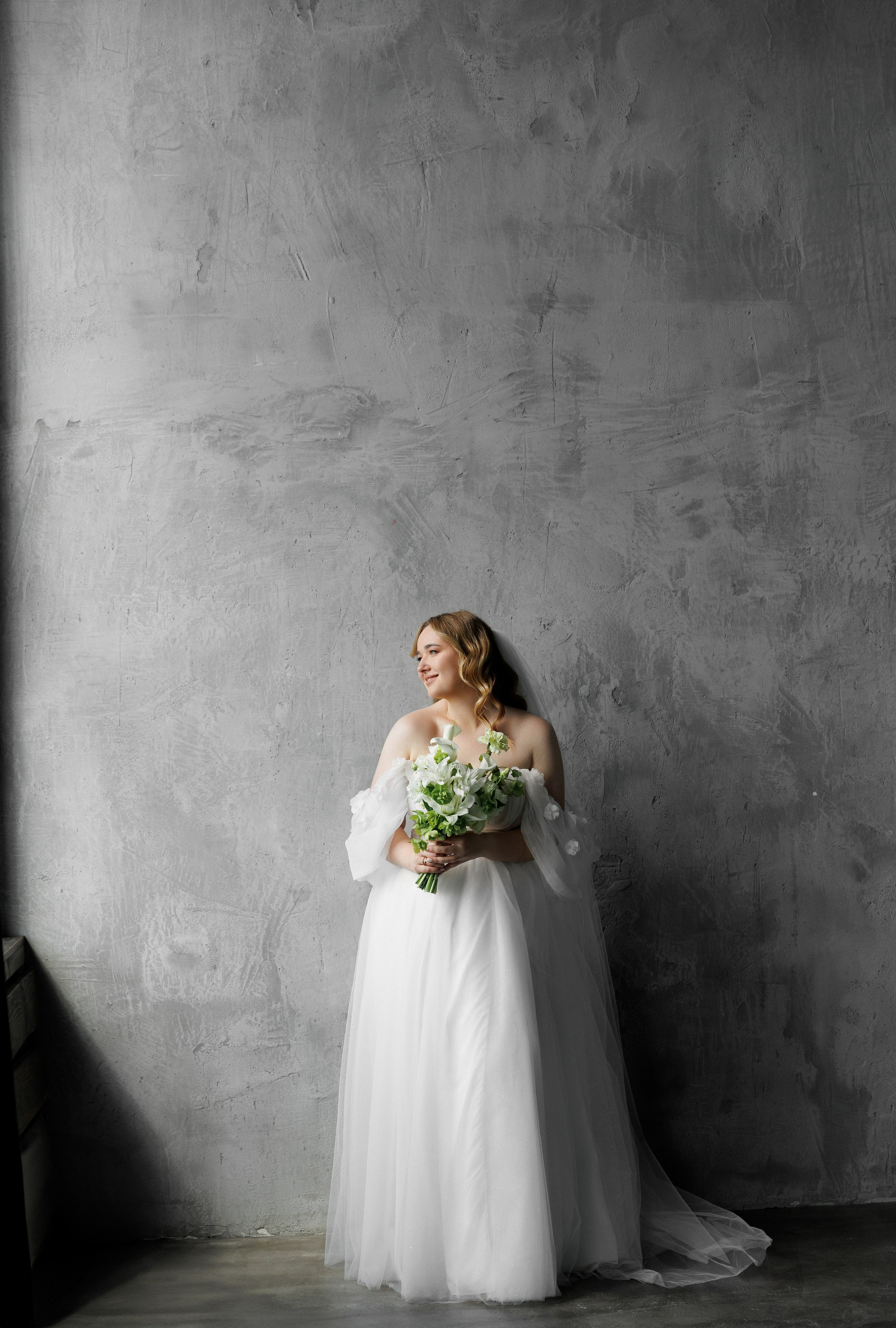 Алина&Павел. Свадебный фотограф в Ростове-на-Дону Базарова Анастасия