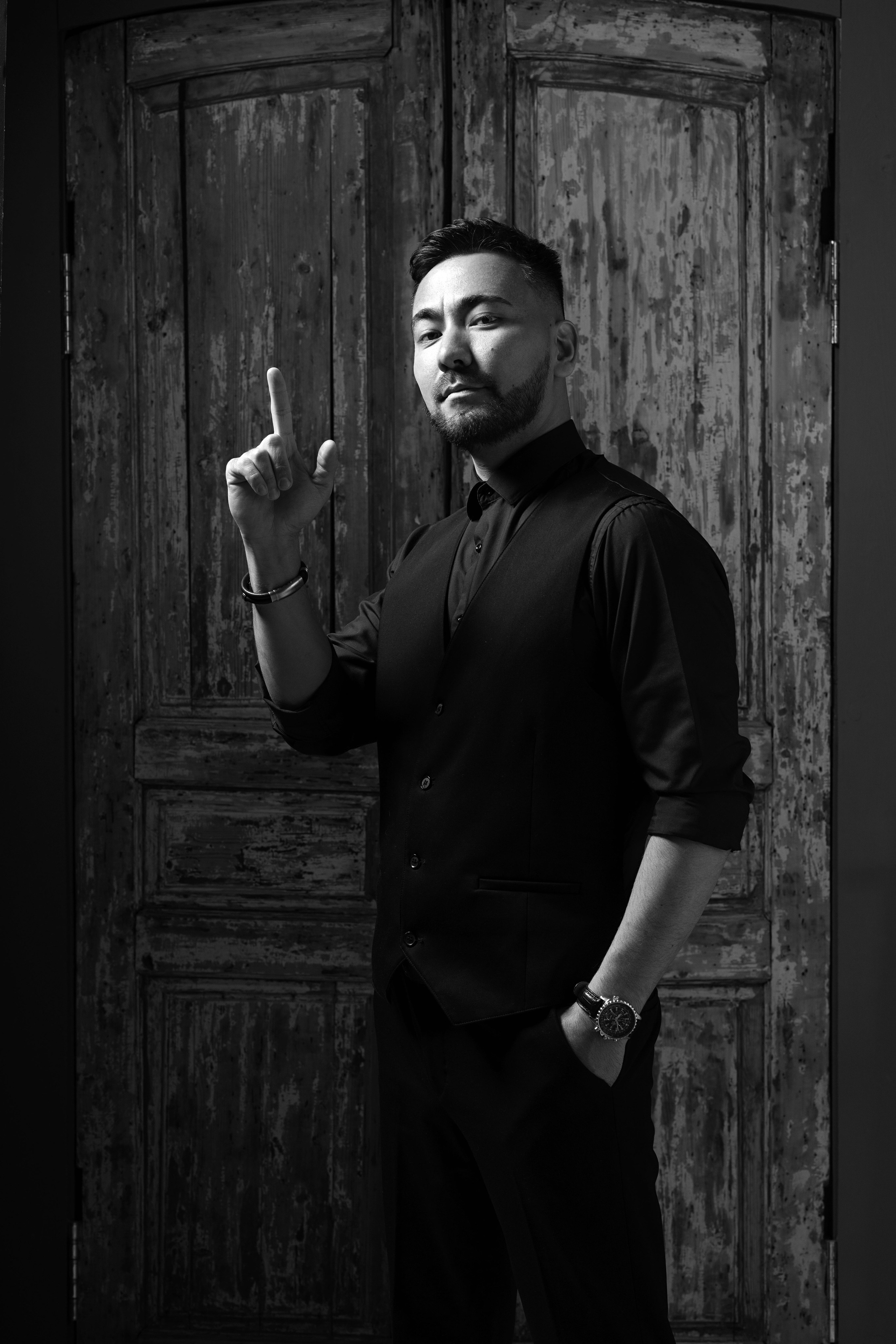 ИГОРЬ. ГЛАВНАЯ