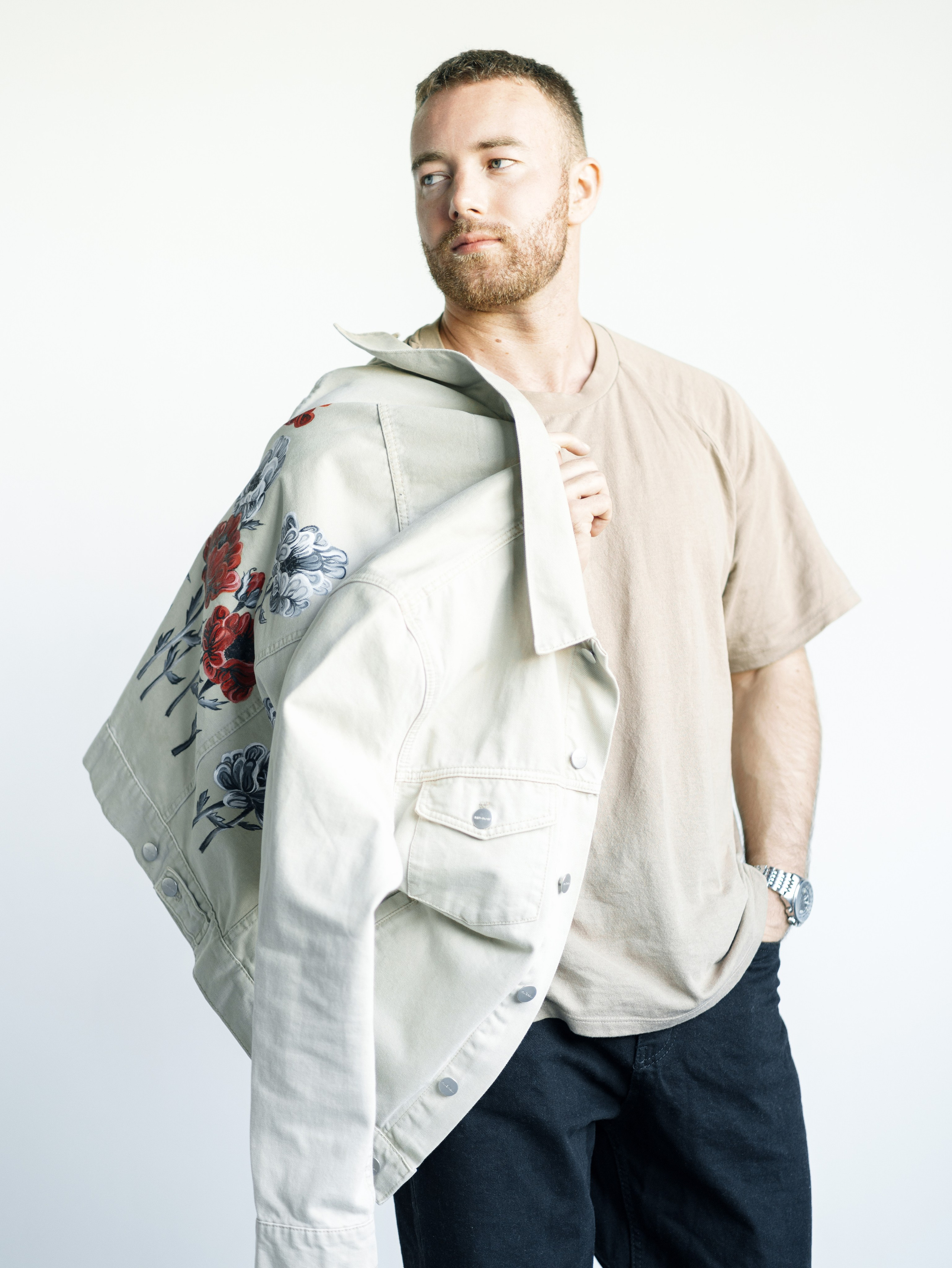 Портреты. GRIFON PHOTO | ПОРТРЕТНЫЙ И КОНТЕНТ ФОТОГРАФ В ИЖЕВСКЕ