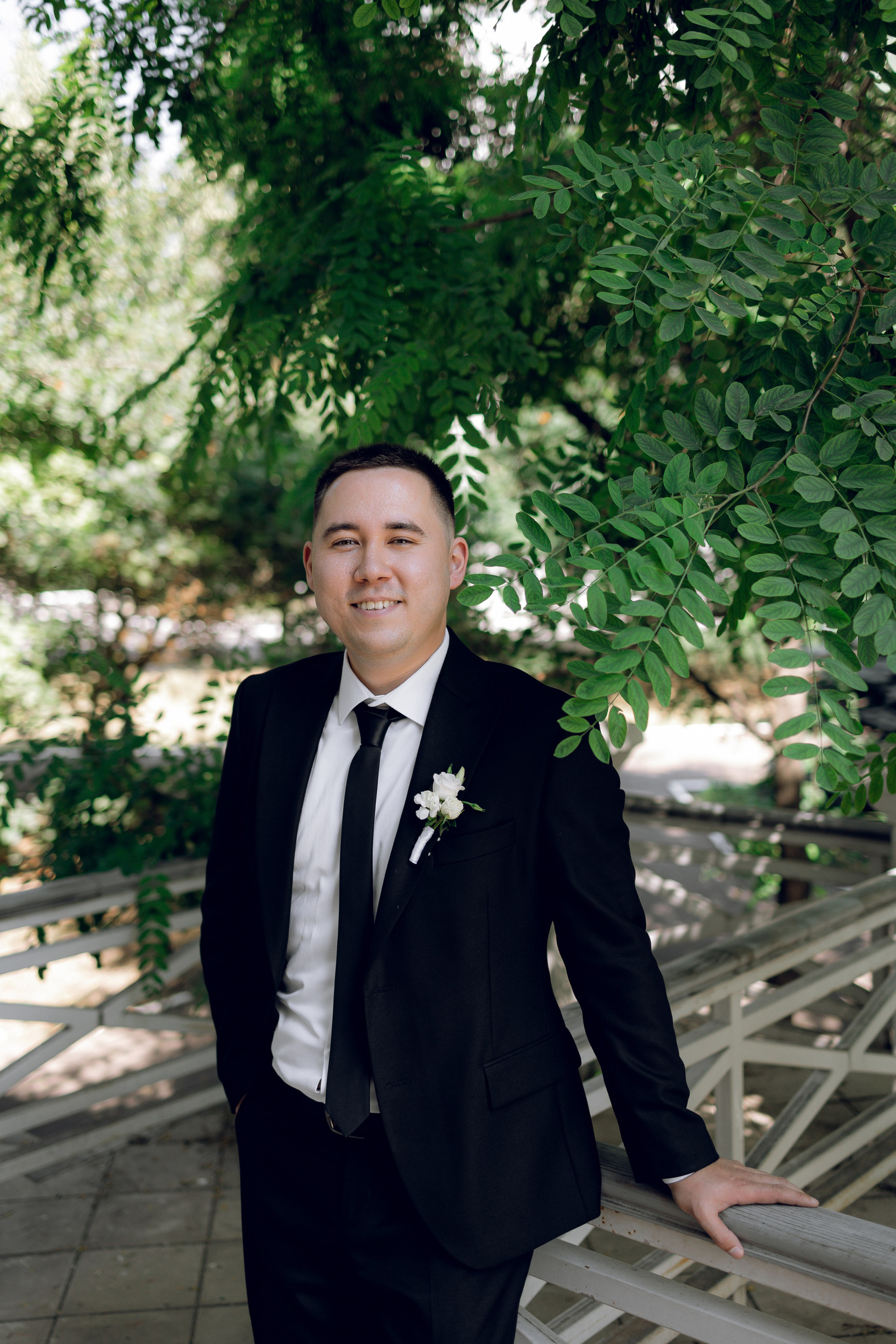 Максим & Эльмира. Свадебный фотограф Казань| Фотограф Казань Зевакина Анастасия