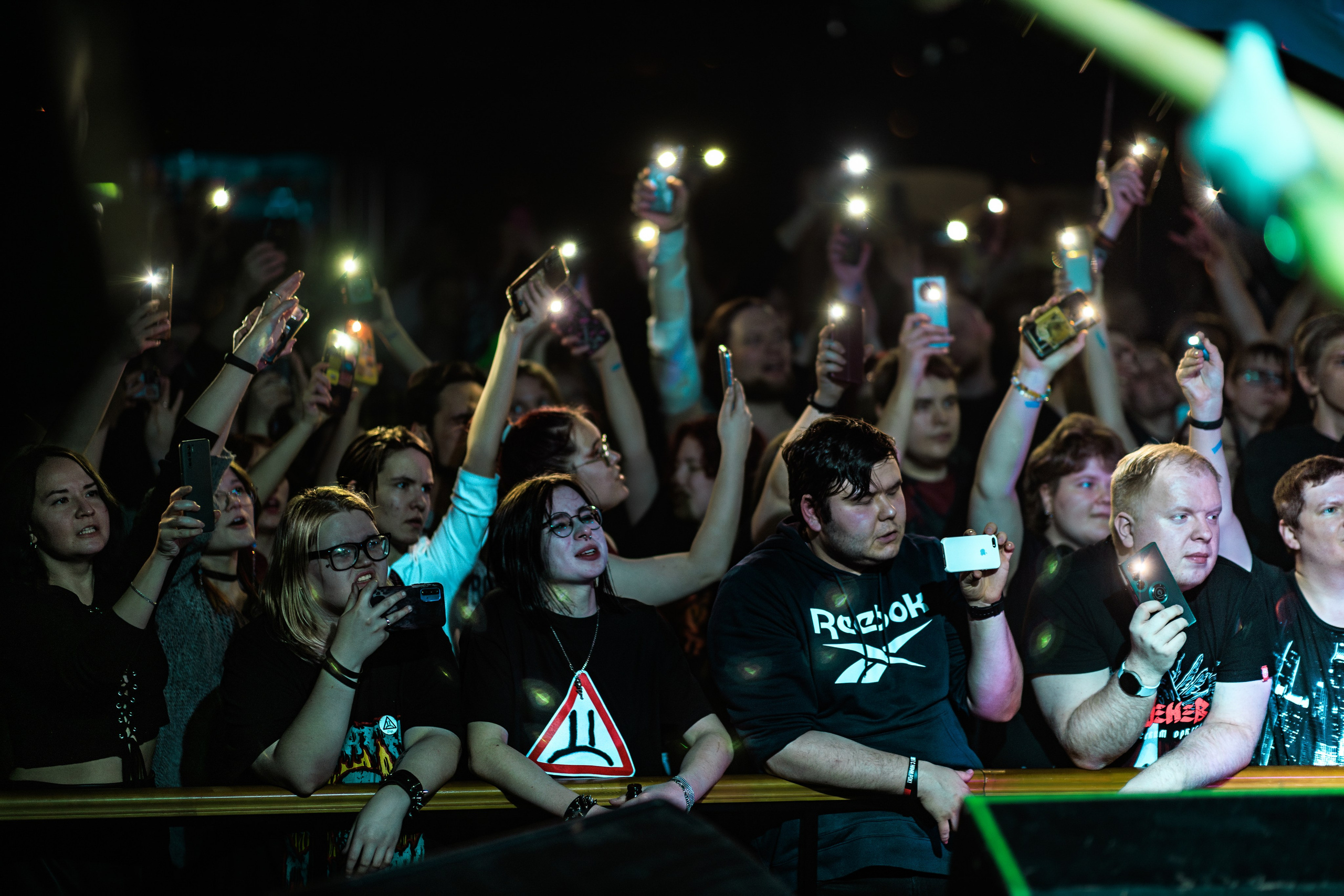 SARA. Репортажный фотограф Екатеринбург | Яркий, качественный репортаж | Концерты, клубы, репортаж, праздники, корпоративы