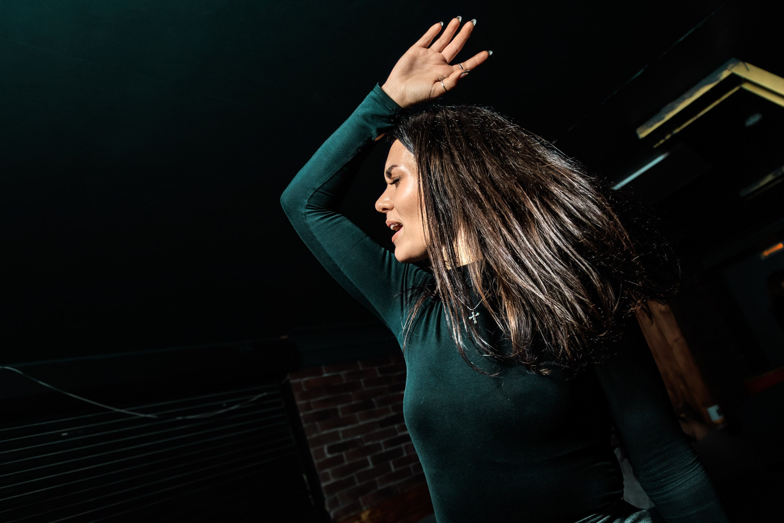 Олдскулы. Репортажный фотограф Екатеринбург | Яркий, качественный репортаж | Концерты, клубы, репортаж, праздники, корпоративы