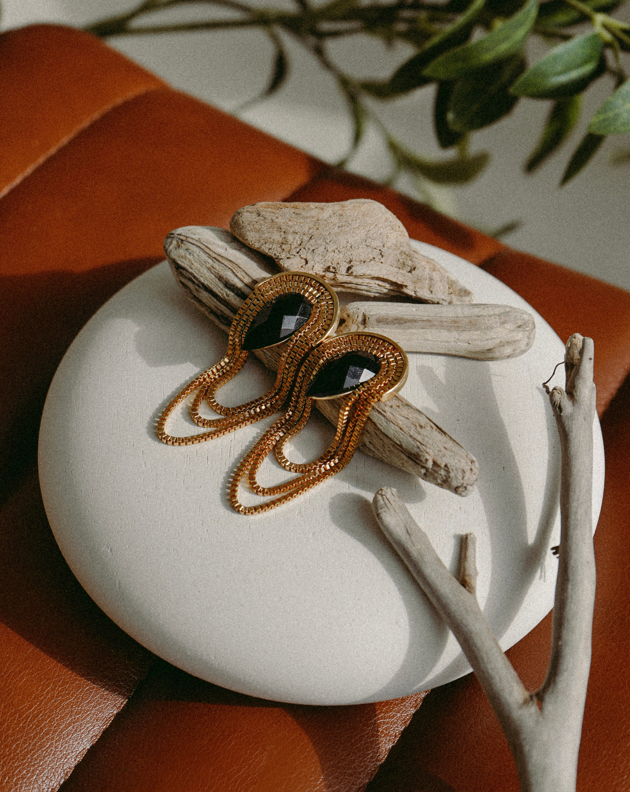 Украшения. Предметный фотограф в Москве Инна Шерстюкова