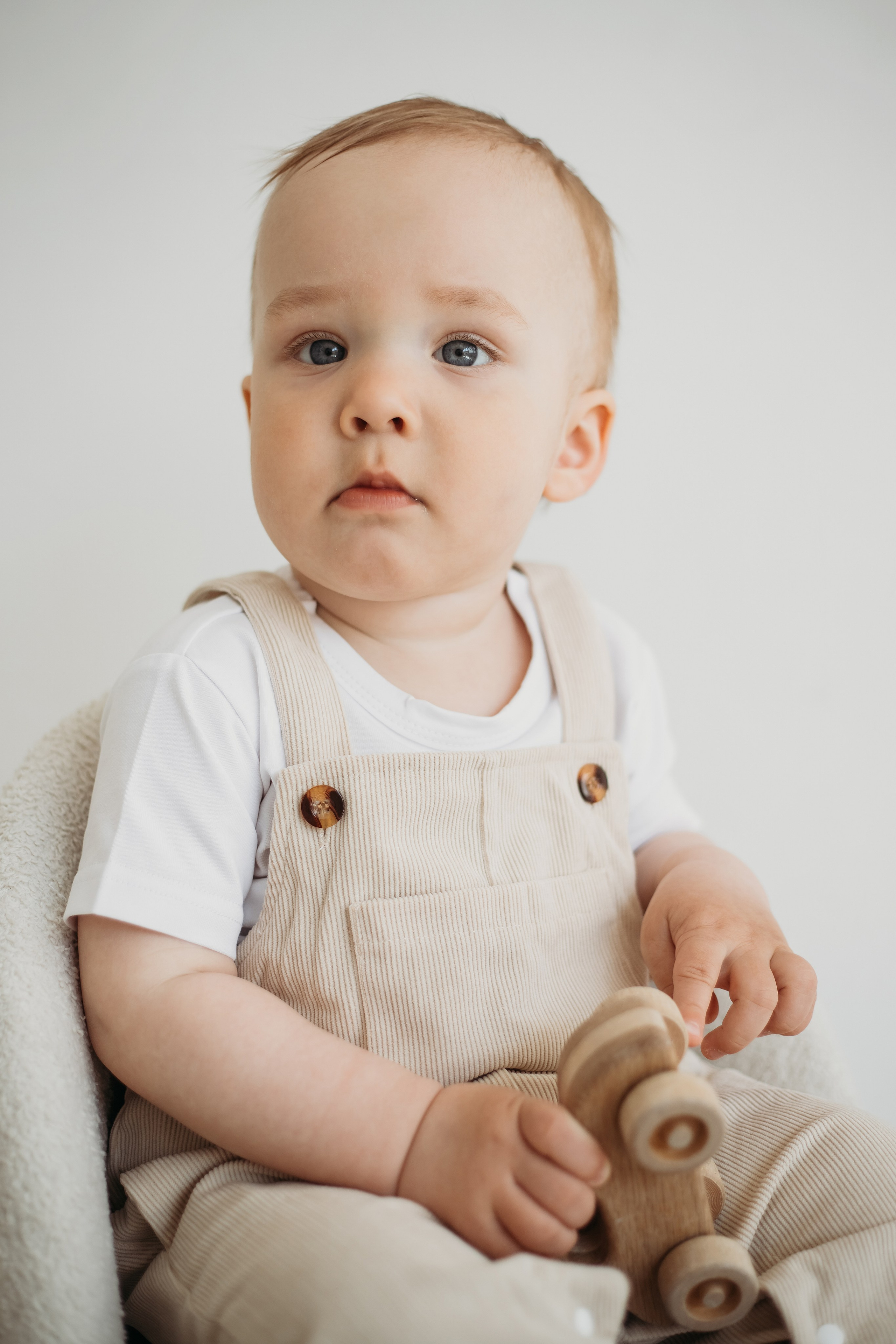 ONE. Семейный и детский фотограф Минск, Беларусь