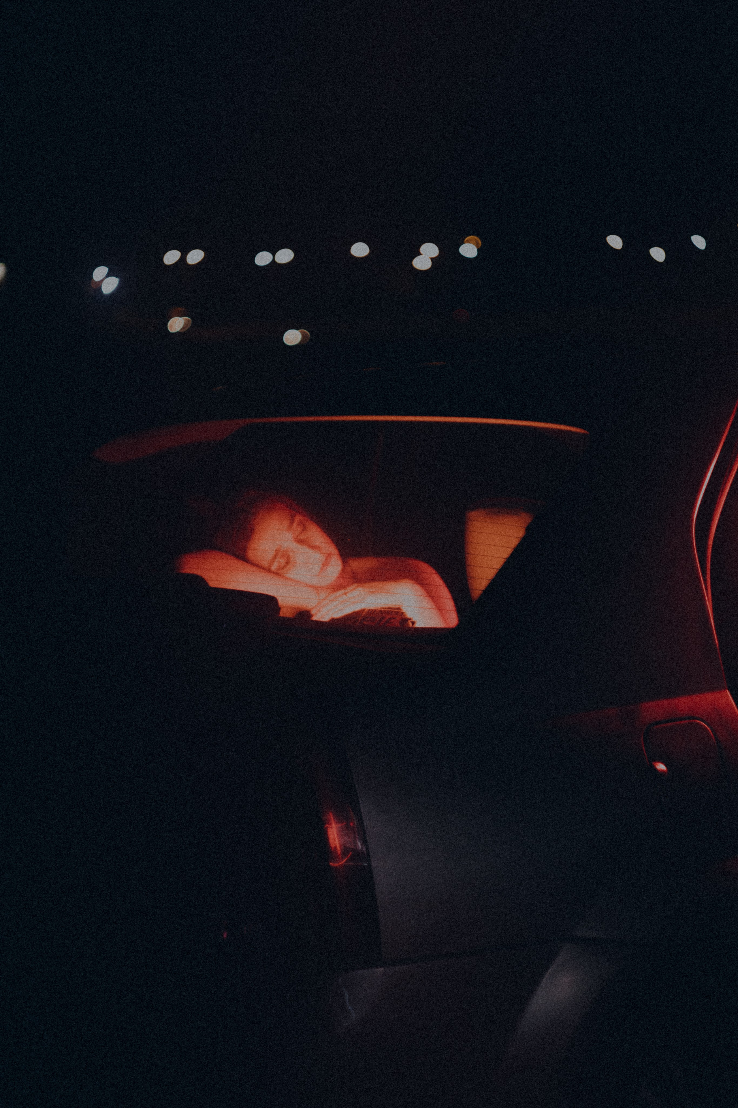 NASTYA. MAX TIHANKOV