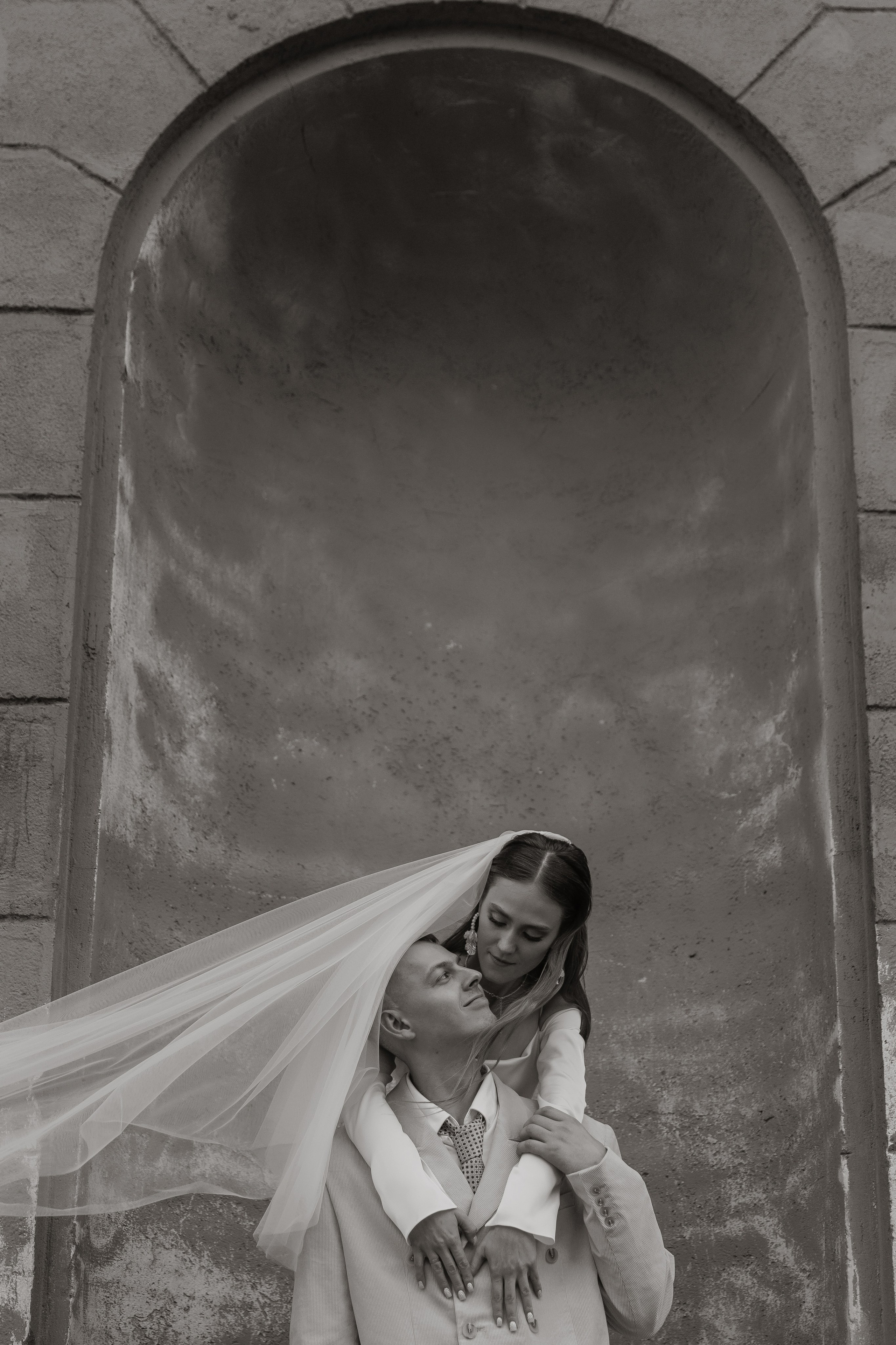 Портфолио. Свадебный фотограф Дмитрий Краснов. Санкт-Петербург