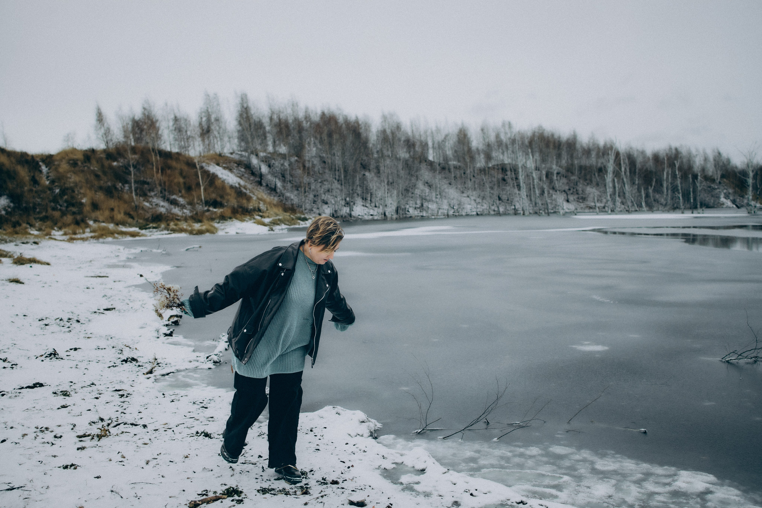 DARia. Фотограф Наталья Карякина|Челябинск