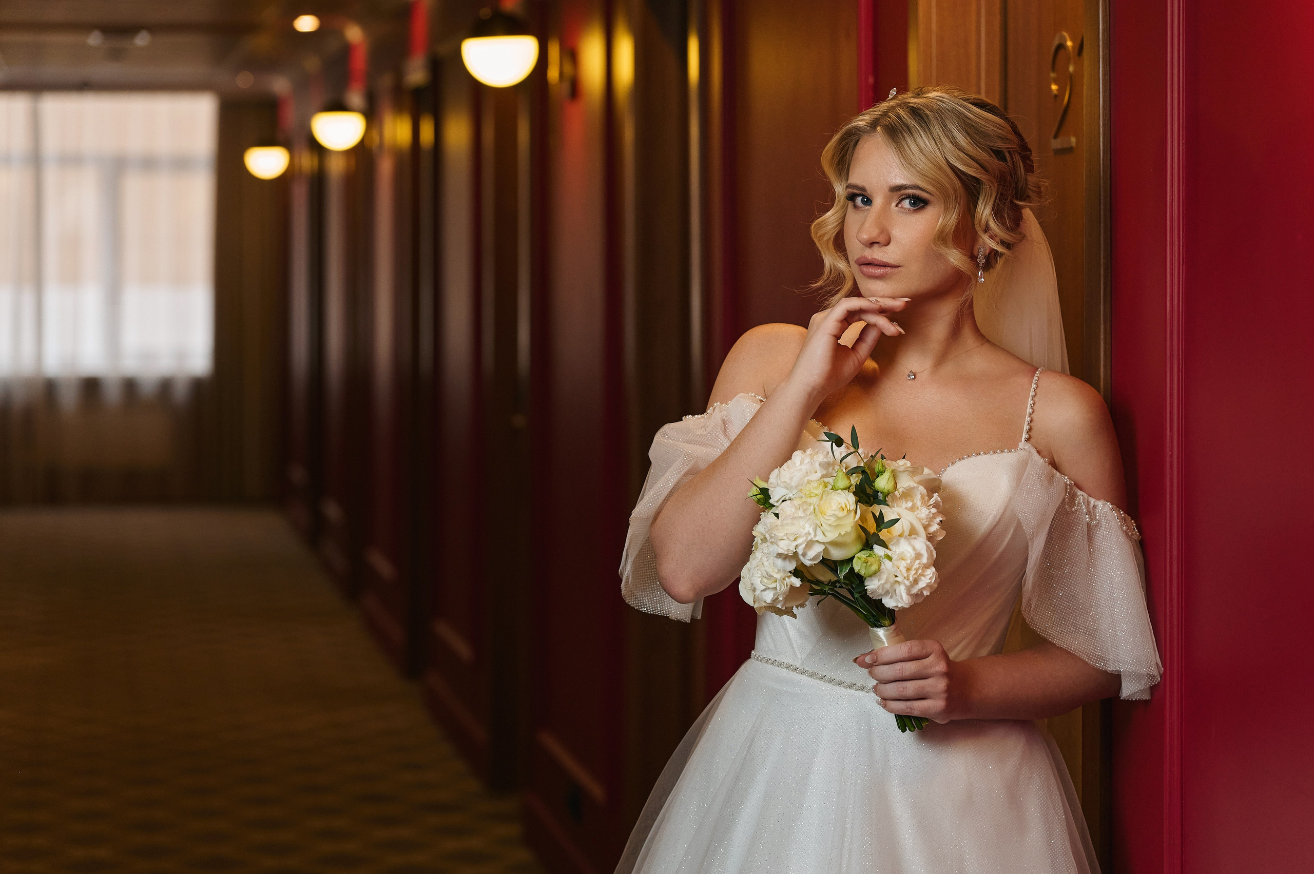 Дмитрий и Юлия. Фотограф Опыт Качество Скорость Горный Алтай Барнаул