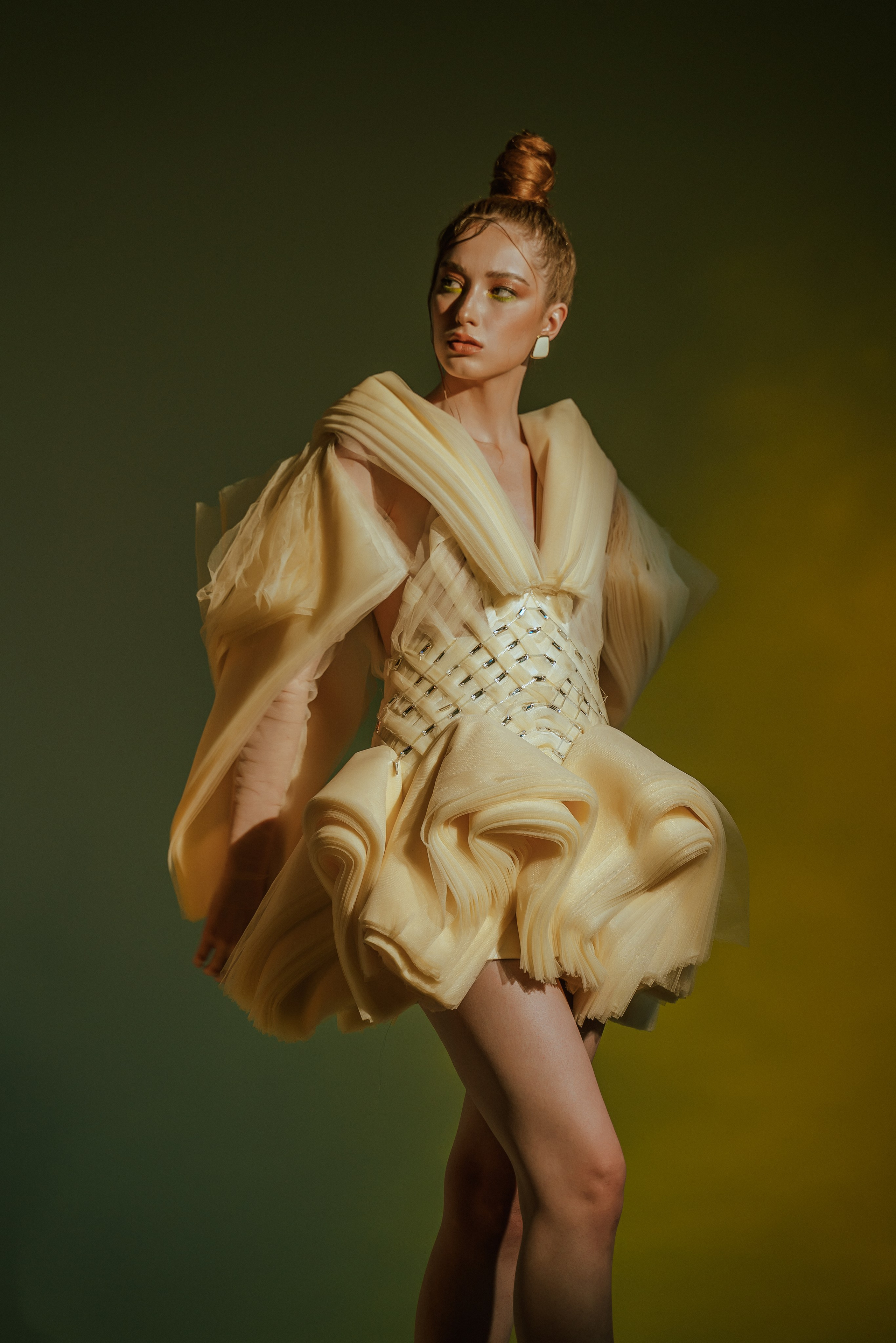 Элина. Репортажный и свадебный фотограф в Москве