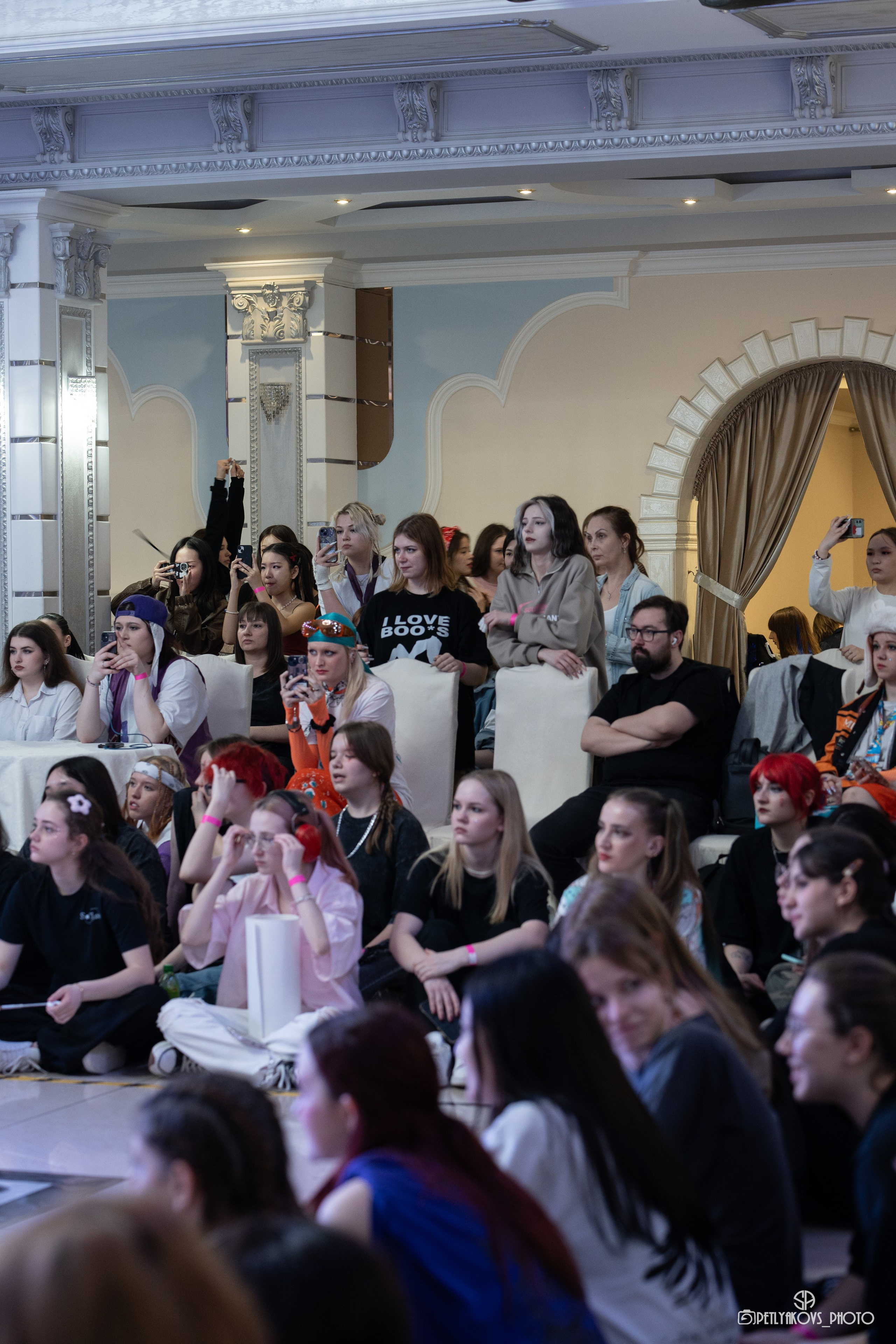 K-pop cover battle Pyatigorsk. Фотограф, видеограф Пятигорск, Ставрополь, Ессентуки, Petlyakovs_photo