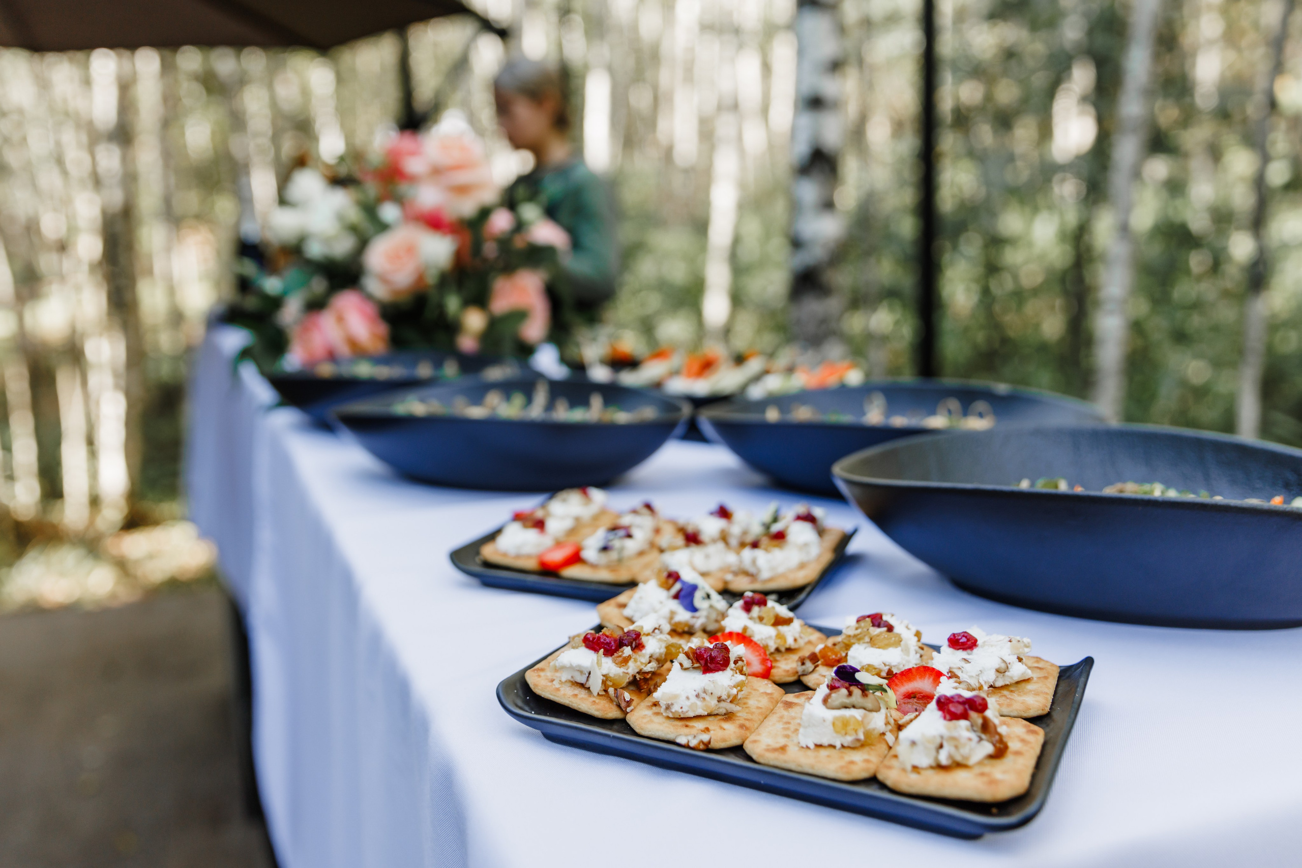 Татьяна и Владимир. Фотограф Москва Шептаев Артём