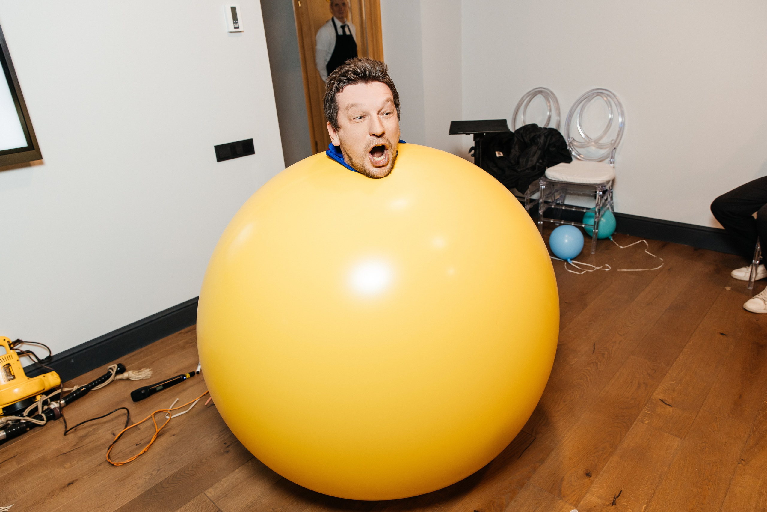 МСС. Фотограф Москва Шептаев Артём