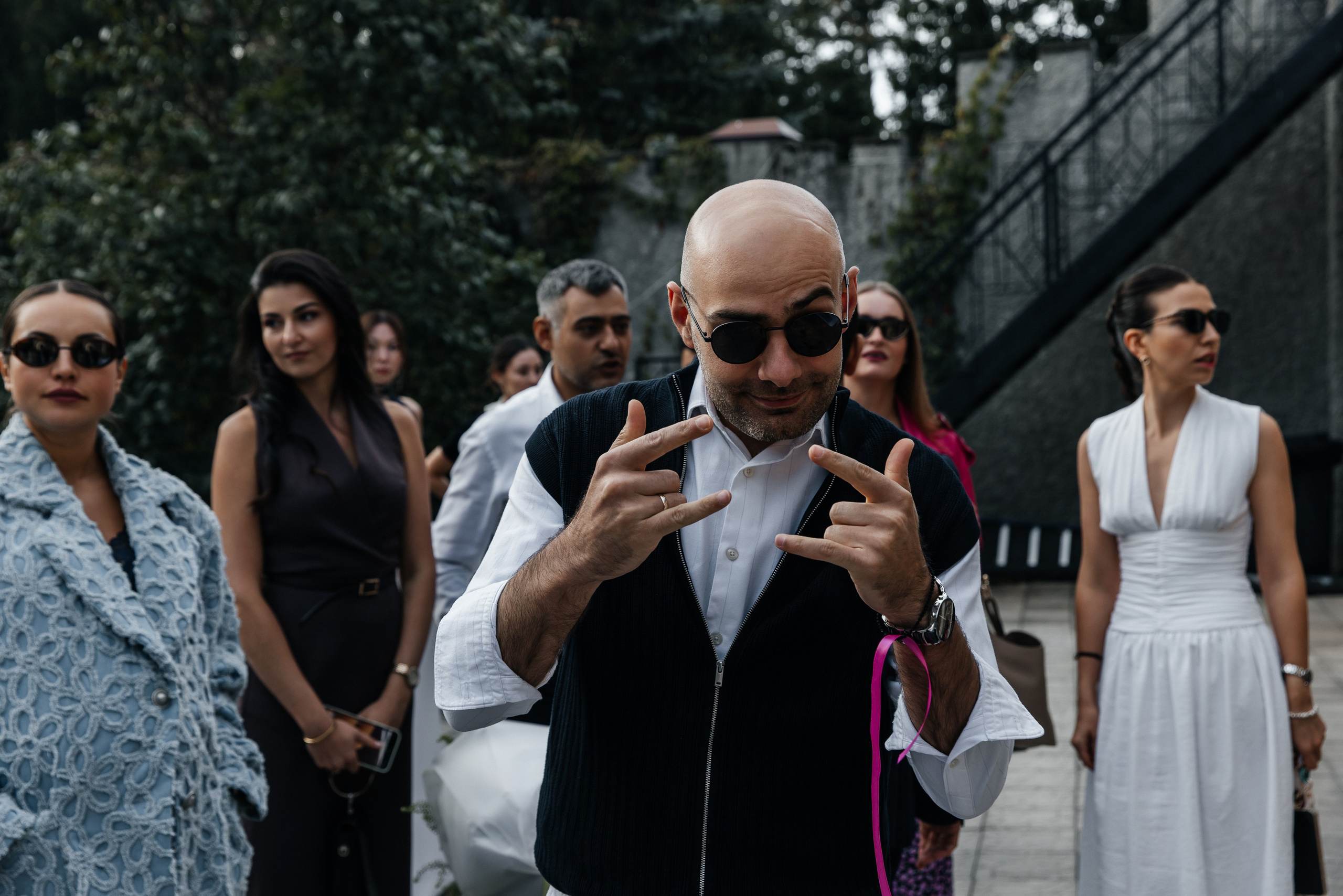 Анастасия и Антон| Юных Ленинцев. Фотограф Москва Шептаев Артём