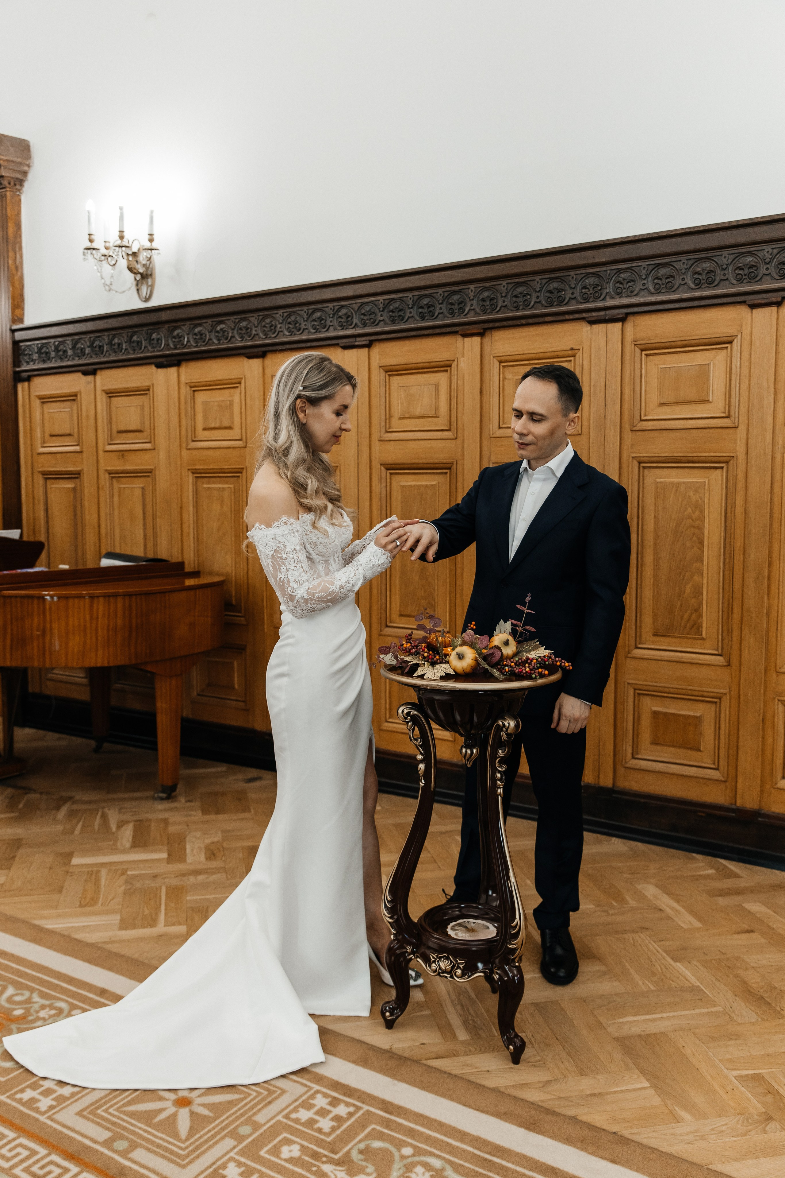 Ксения и Андрей| Грибоедовский и Усадьба Муравьевых-Апостолов. Фотограф Москва Шептаев Артём