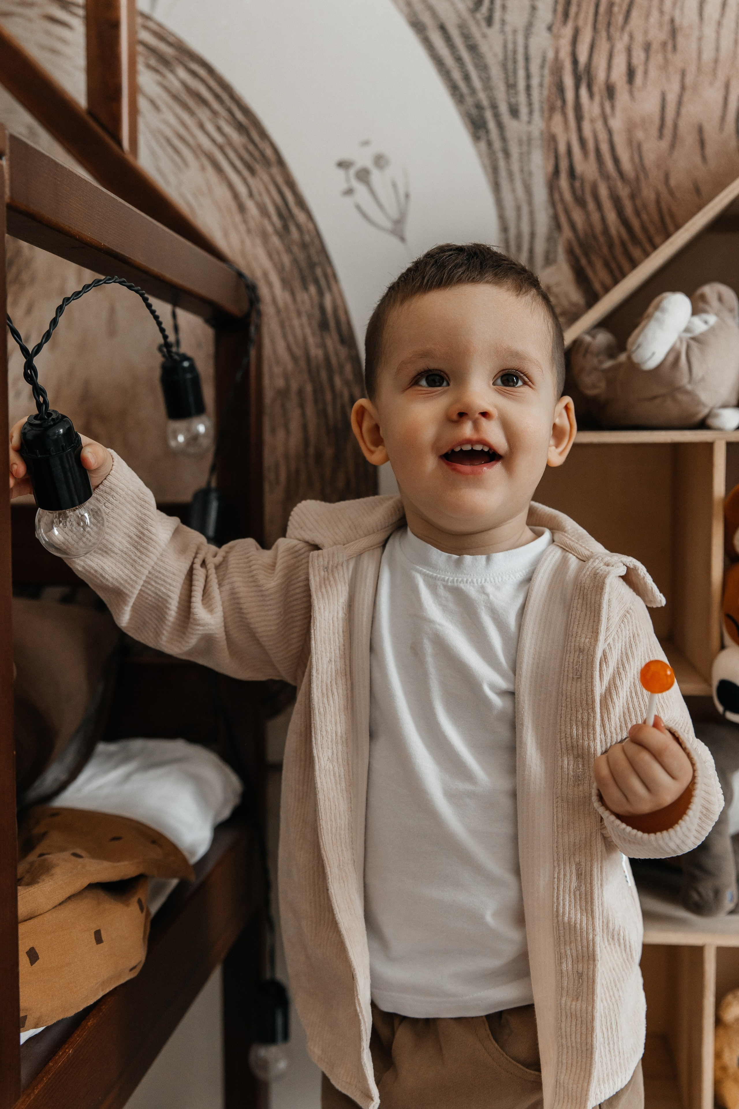 Анна|Александр|Костя. Фотограф Москва Шептаев Артём