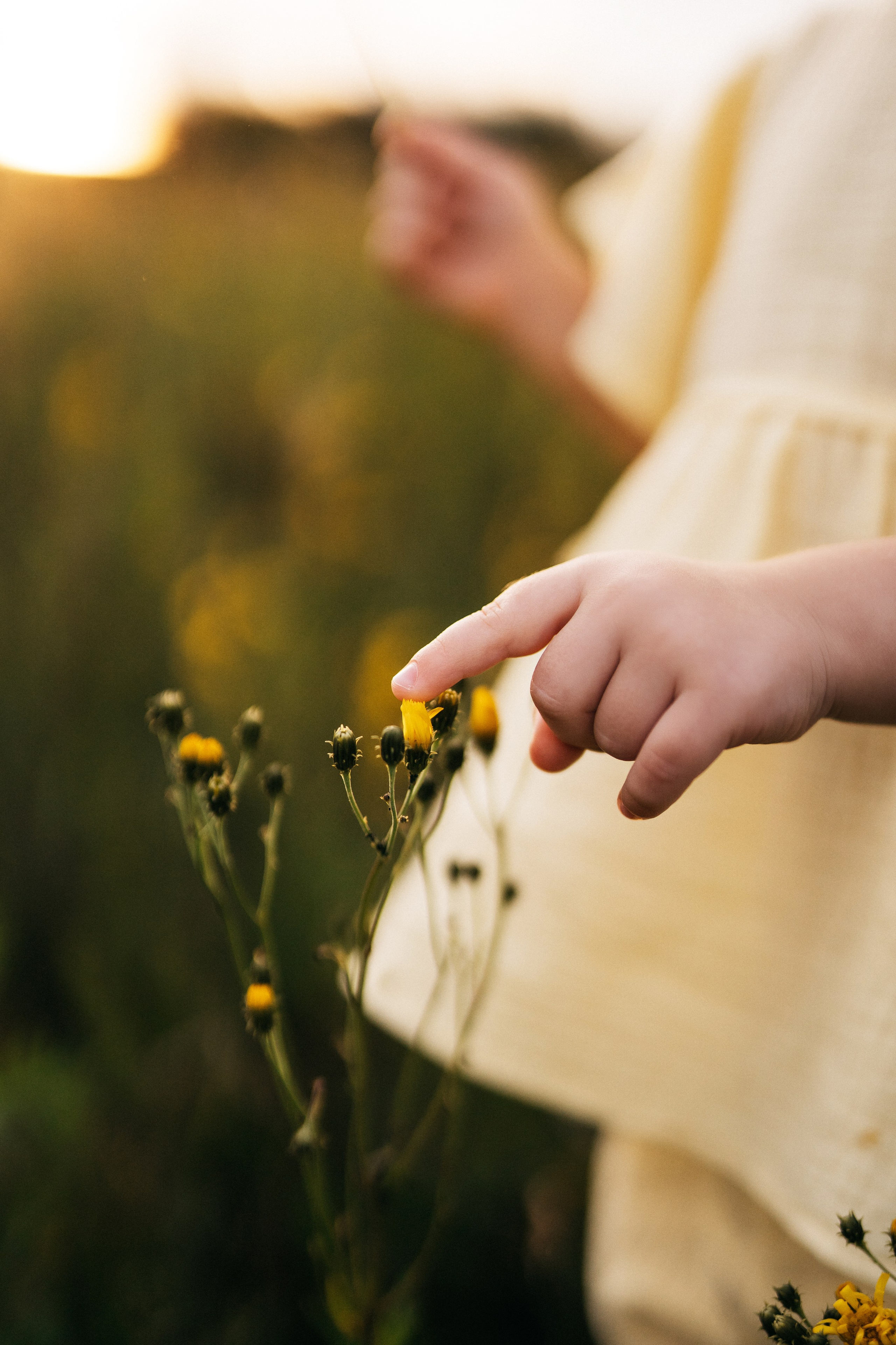 Про любовь. Алёна Хомич. Свадебный и семейный фотограф Коломна, Москва