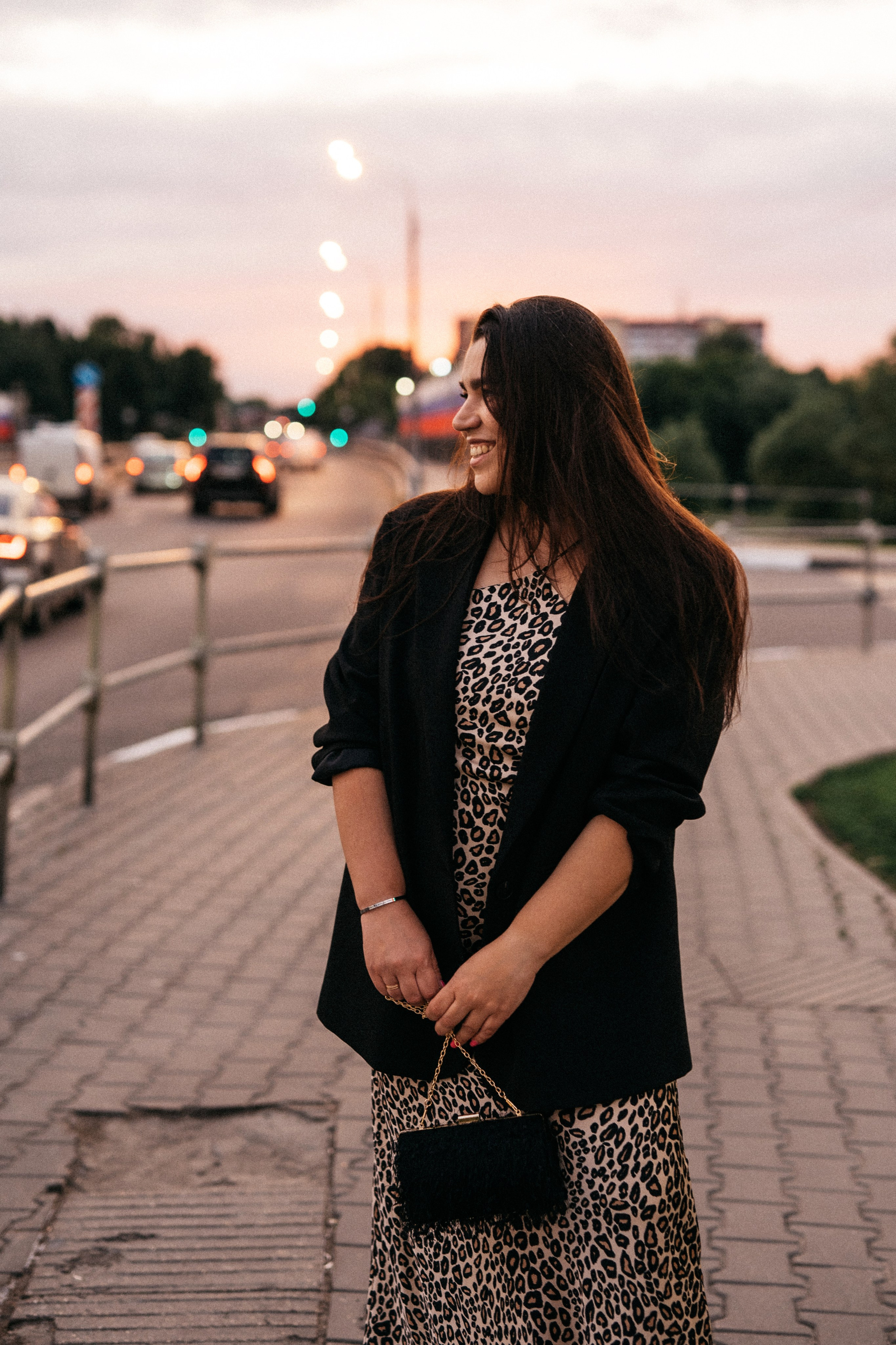 Галя. Алёна Хомич. Свадебный и семейный фотограф Коломна, Москва