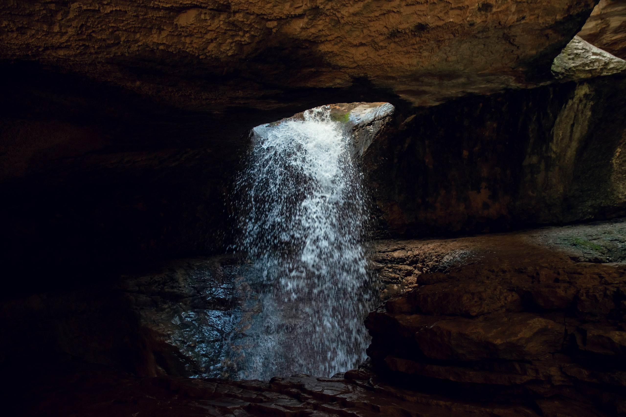 Дагестан. Фотограф Крещение Венчание Москва
