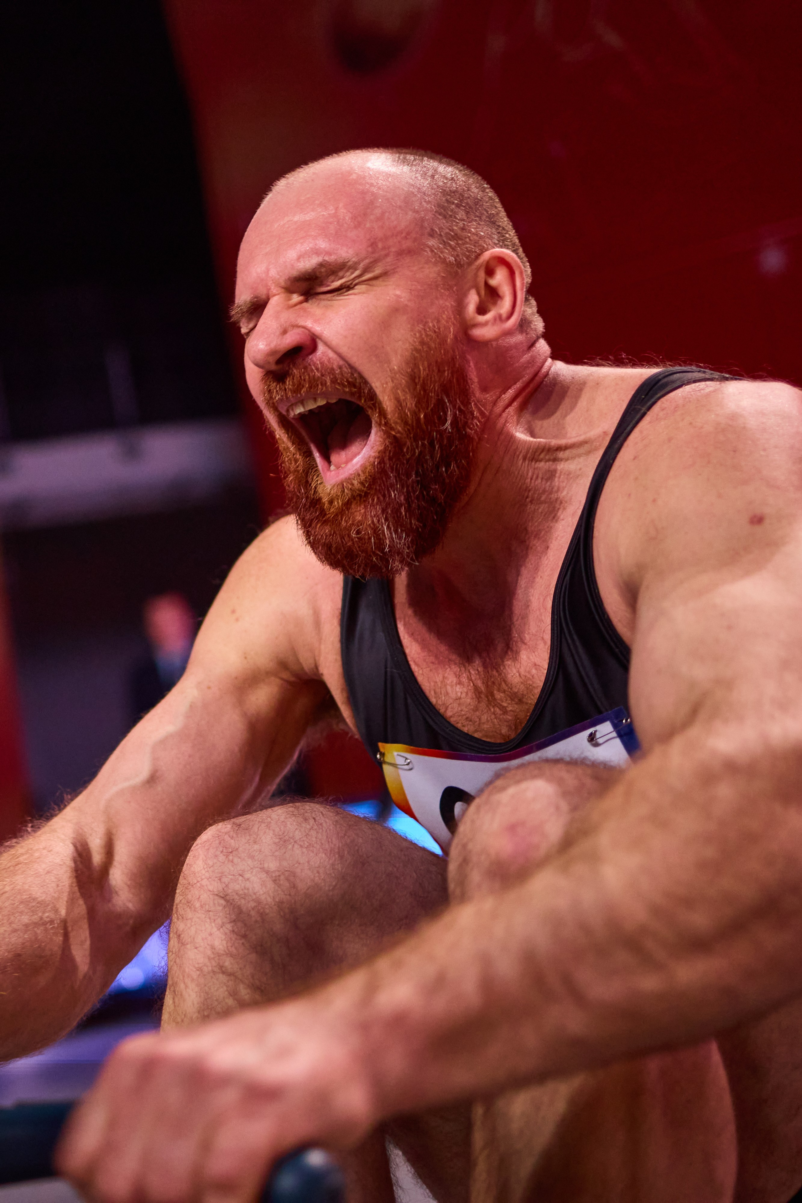 Фестиваль Московского спорта по индор-гребле AAACUP и Первенства России до 17 и до 19 лет по гребле-индор 2025. Спортивный репортажный фотограф Казань Нафис Сиразетдинов