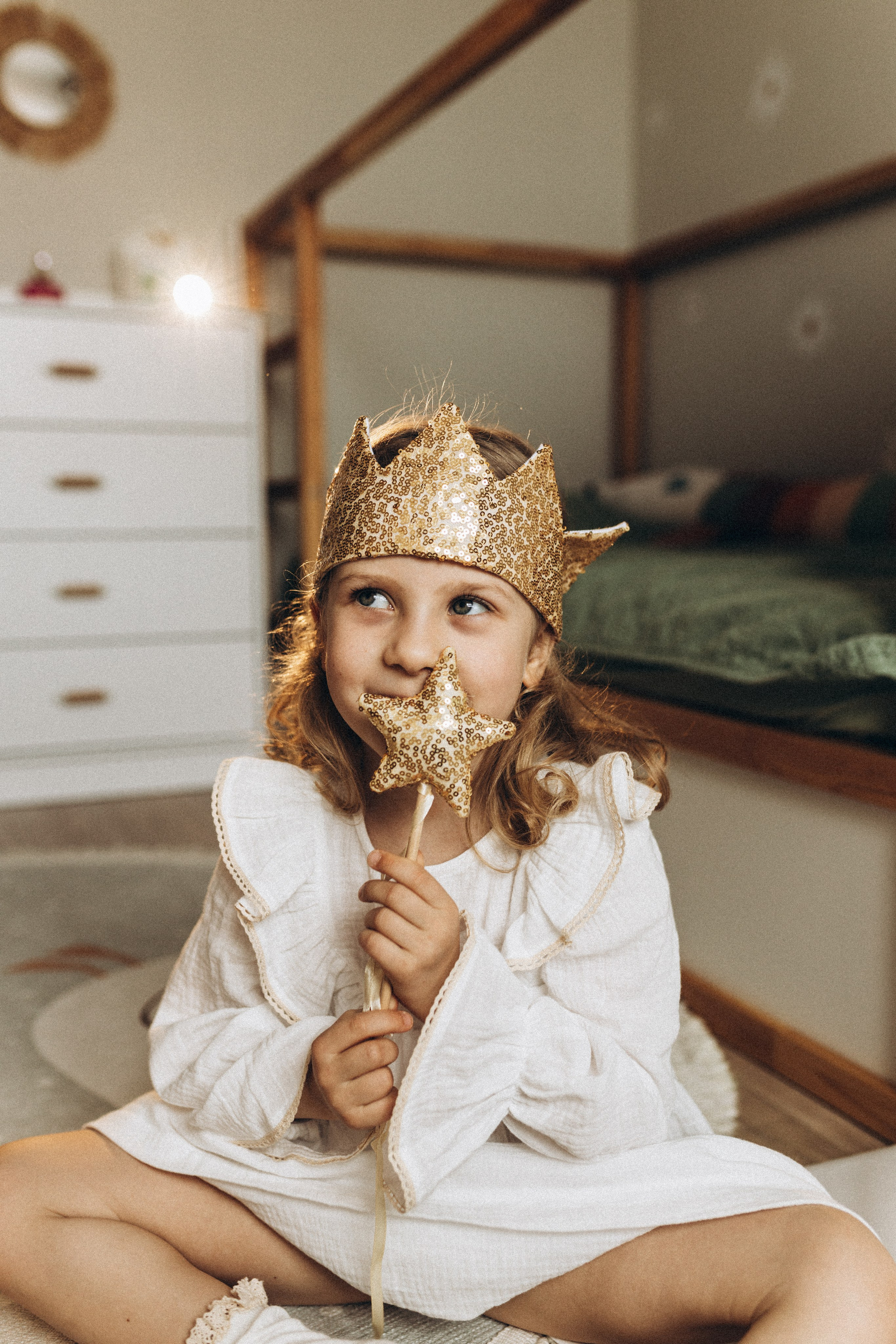 Это любовь. Семейный фотограф в Новороссийске и Анапе Александра Яковлева