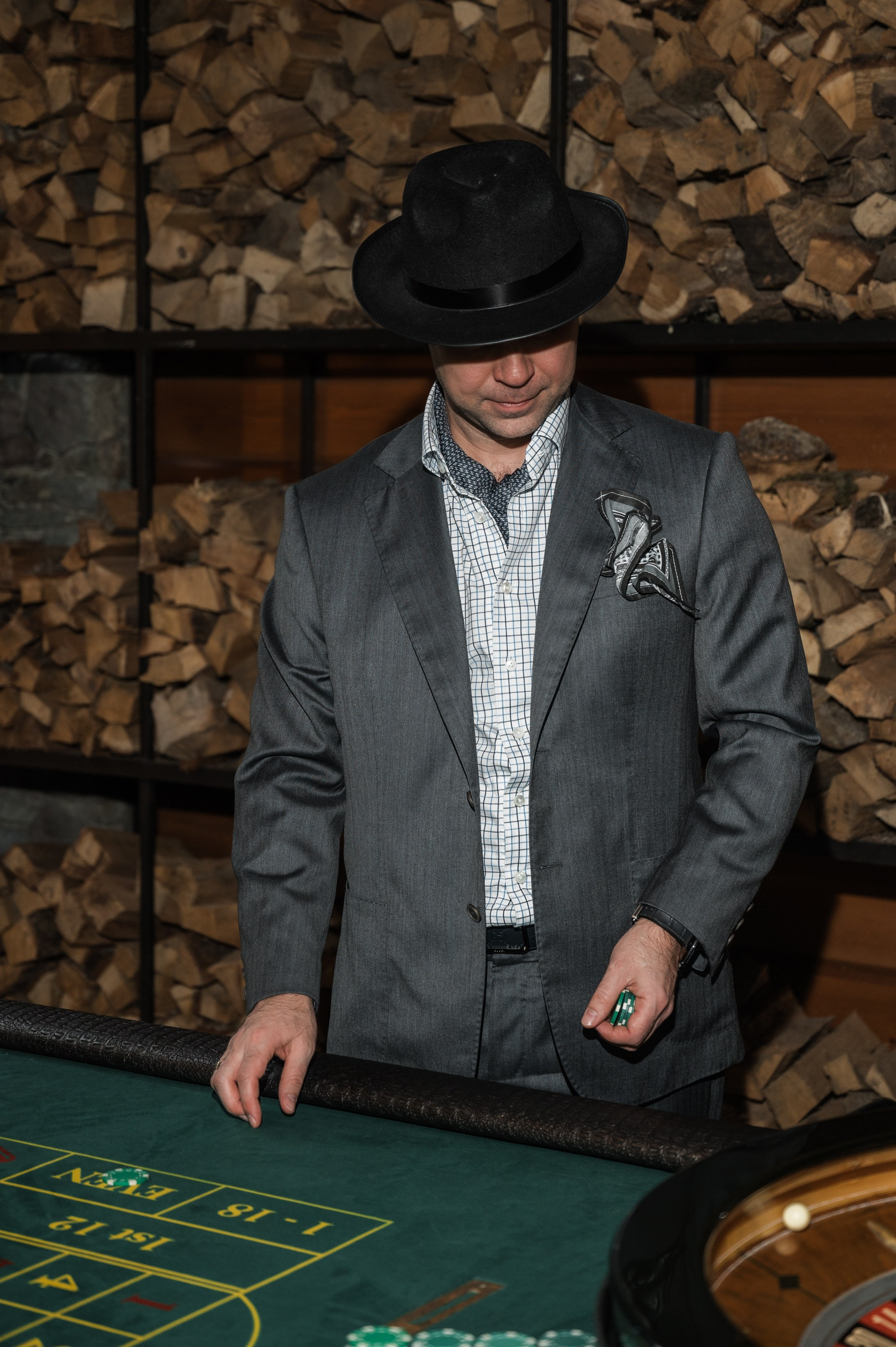 Репортажный фотограф на корпоратив и другие мероприятия. Свадебный и семейный фотограф в Краснодаре Марина Стёпа