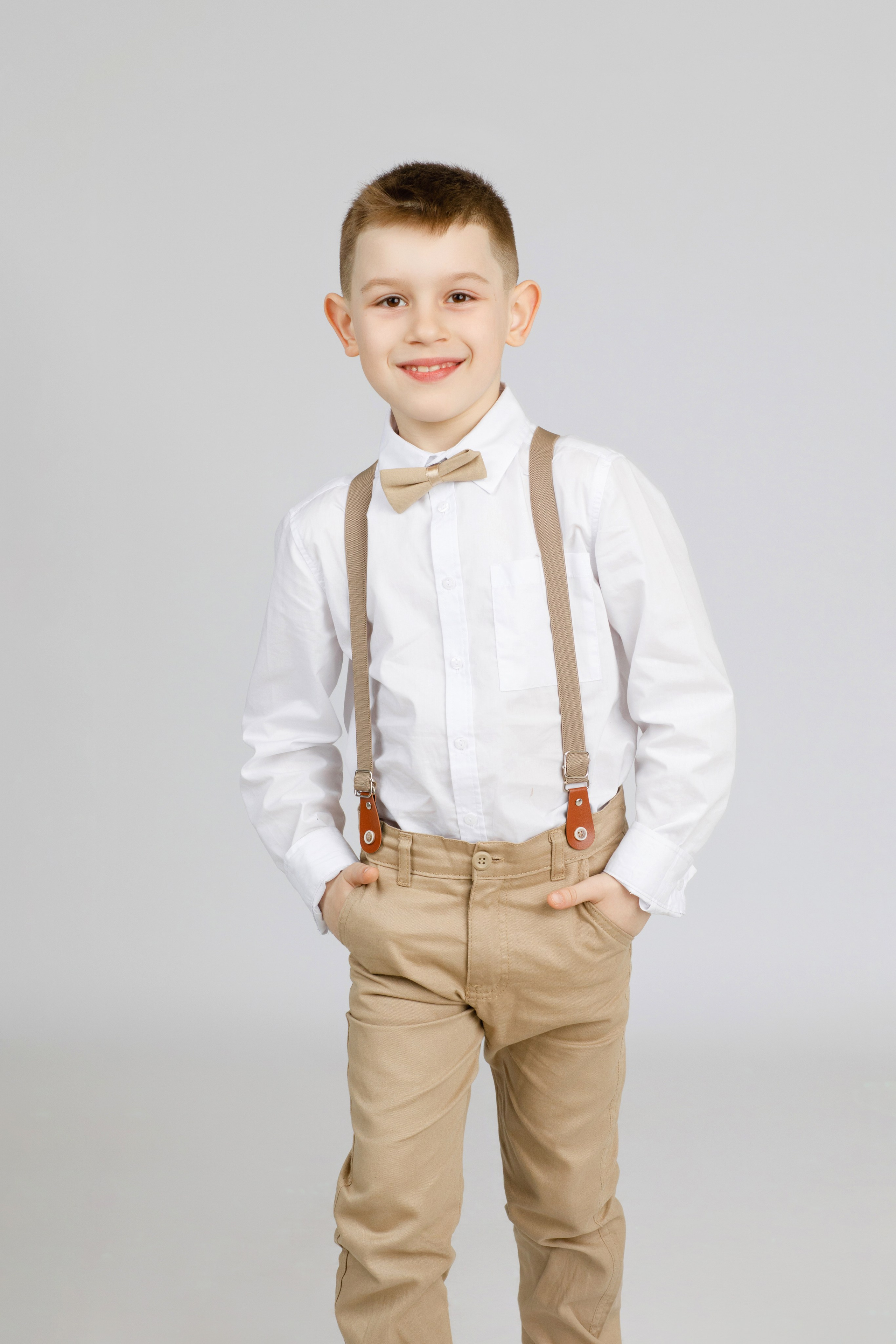 ПОРТРЕТЫ. Выпускные альбомы в Москве FOTOVMESTE