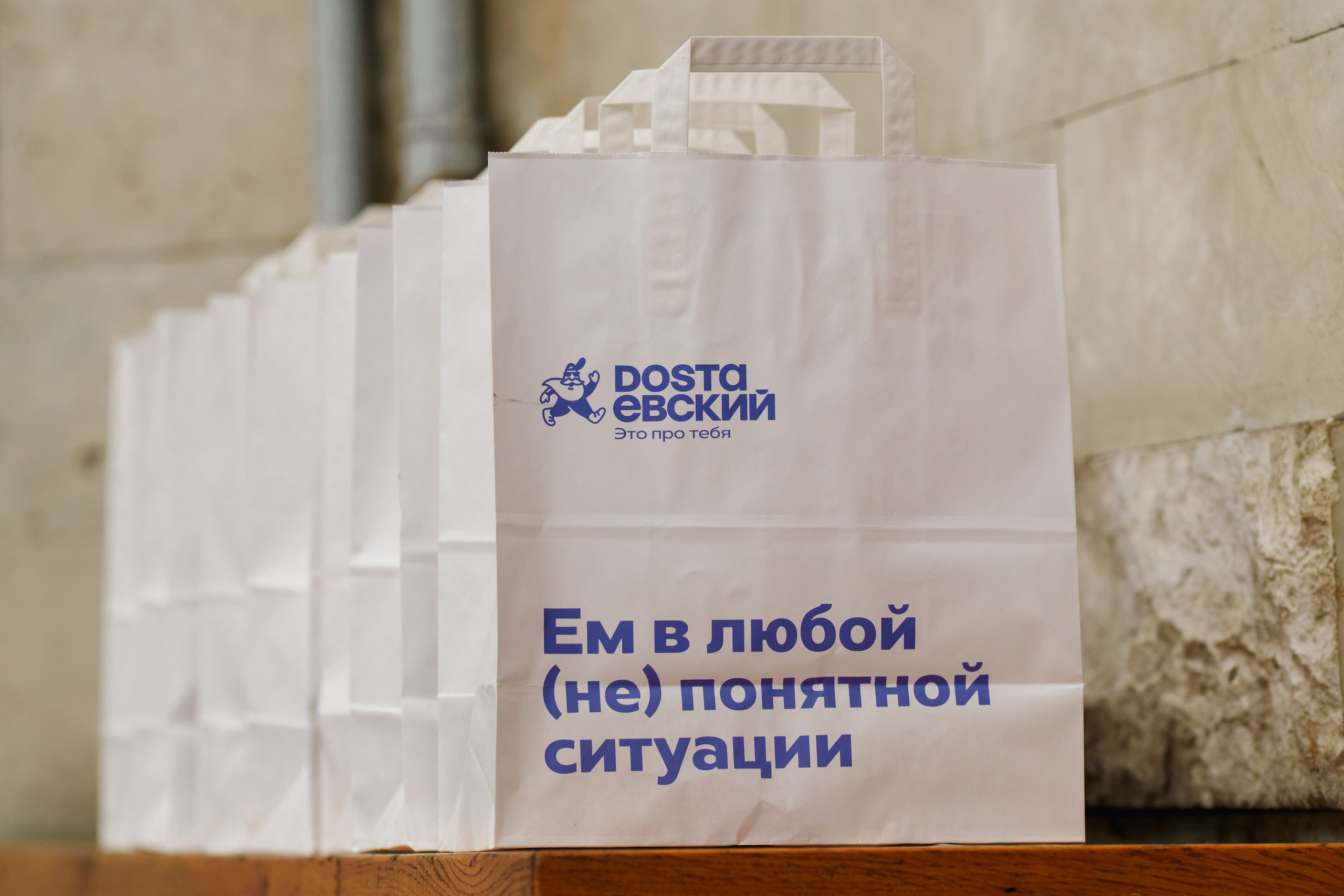 Конфа 2025. Фотограф в Санкт-Петербурге Ибрагимова Алина