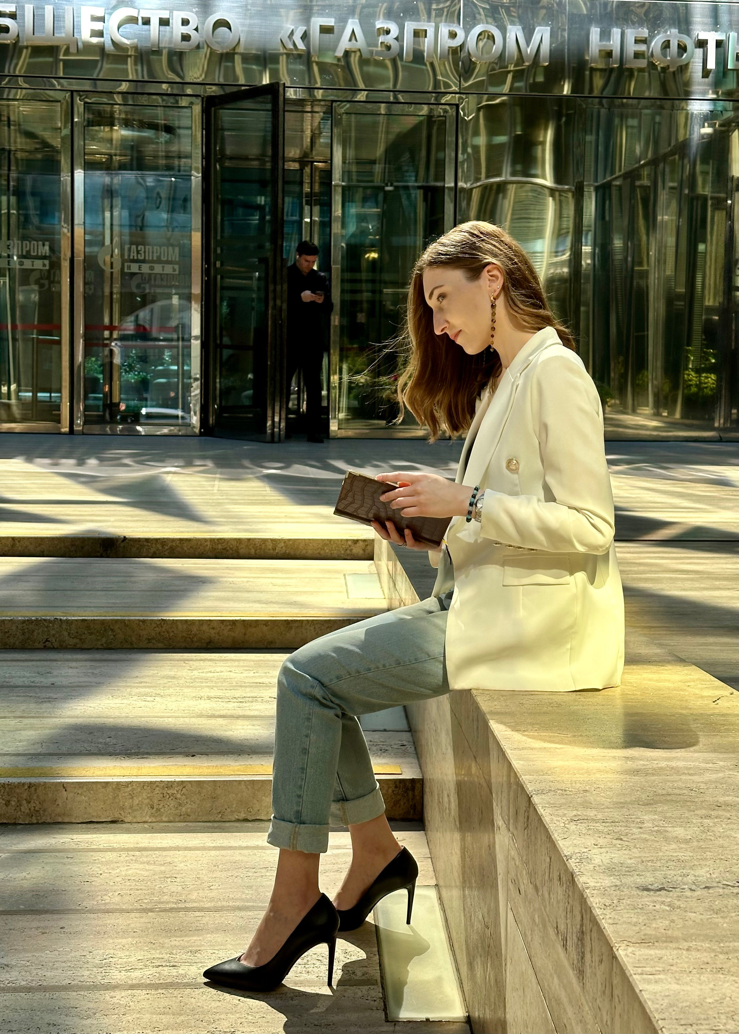 Прогулка Астория — Зеркальный дворик — Новая Голландия. КОНТЕНТ |БРЕНД фотограф Санкт-Петербург — Жанна Олтаржевская