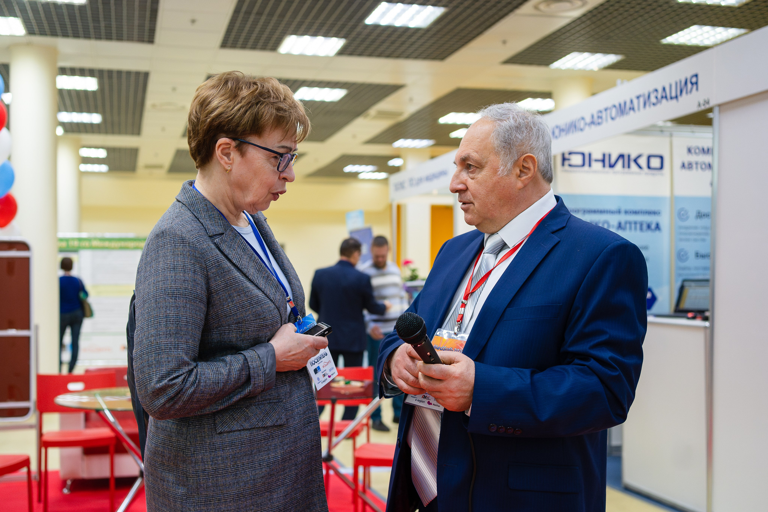 Фотограф b2b фотосъемка b2b фотограф на выставку конференцию форум. Фотограф b2b на выставки, конференции, форумы в Москве