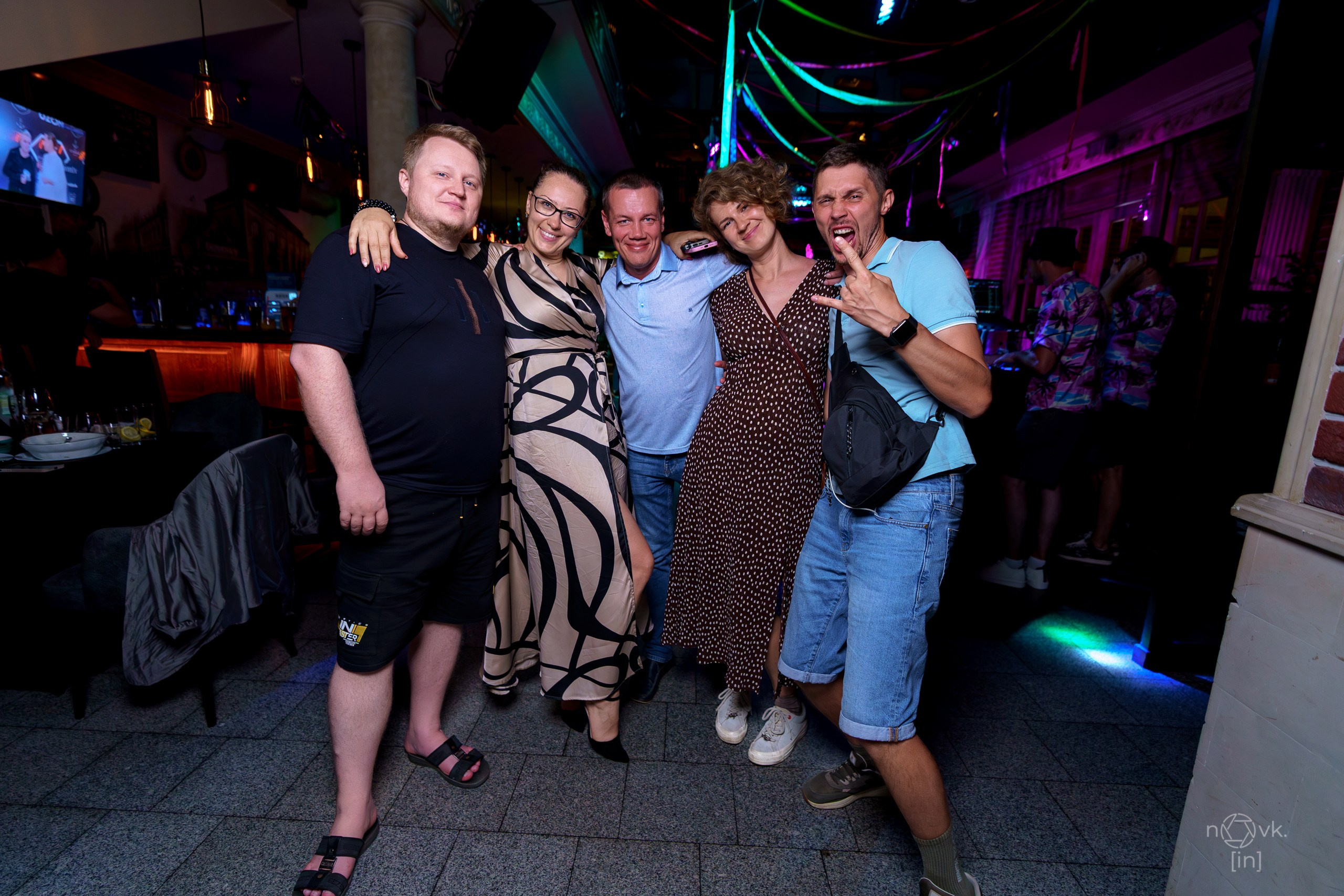 ПетровичЪ. ФОТОГРАФ ИВАН НОВИКОВ | СТАВРОПОЛЬ