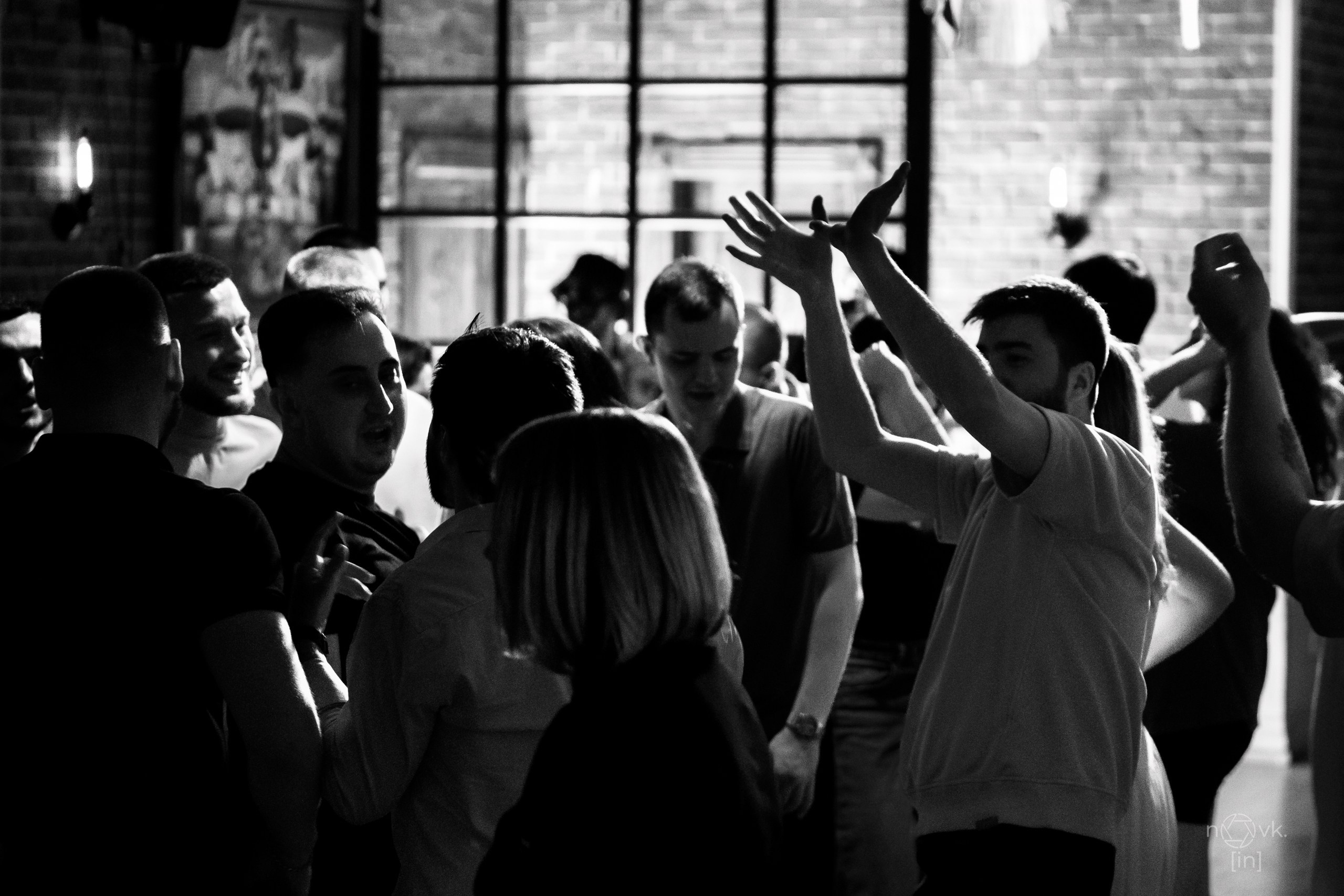 ПетровичЪ. ФОТОГРАФ ИВАН НОВИКОВ | СТАВРОПОЛЬ