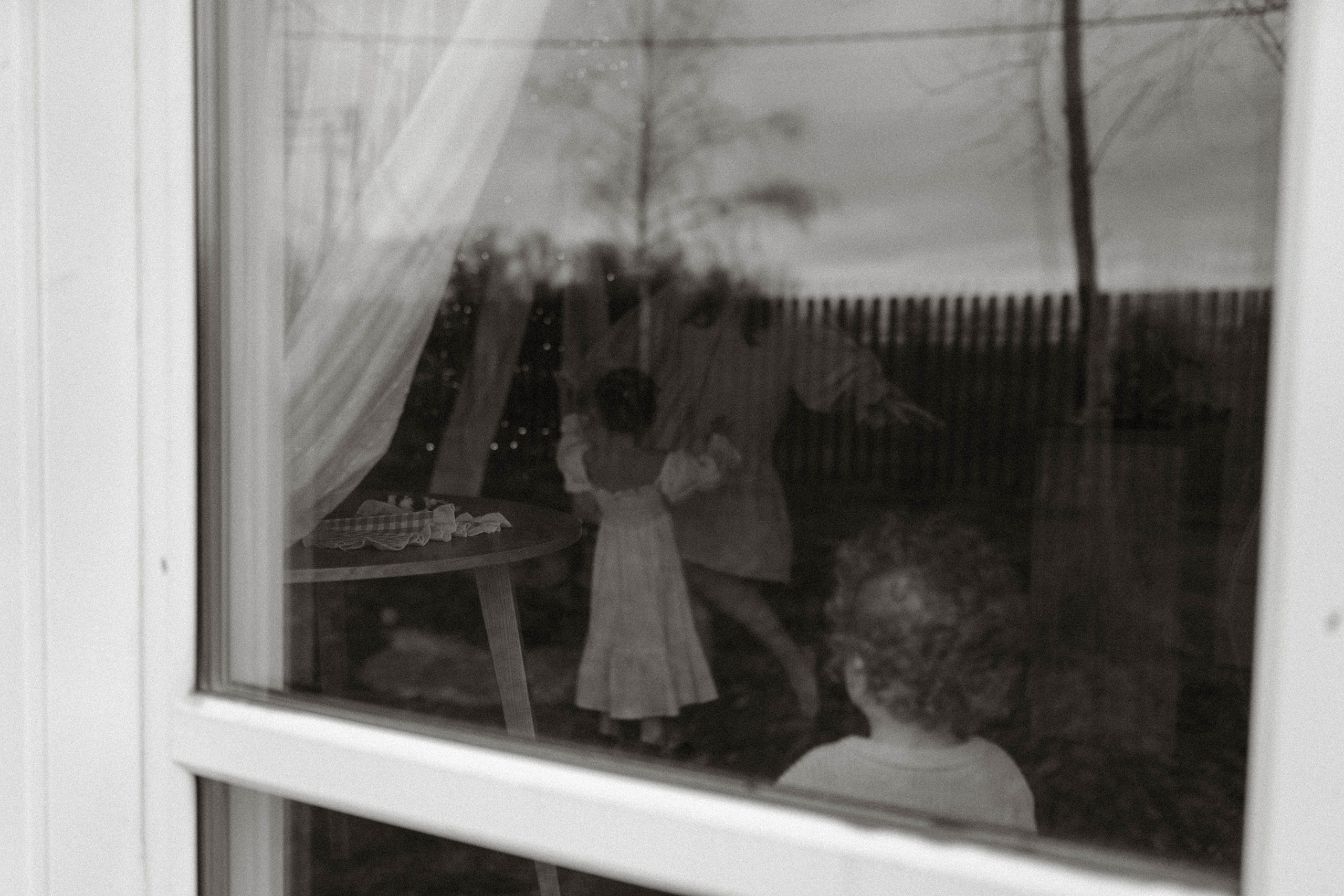 Полина, Рома, Василиса, Демид. Семейный фотограф Юлия Котова