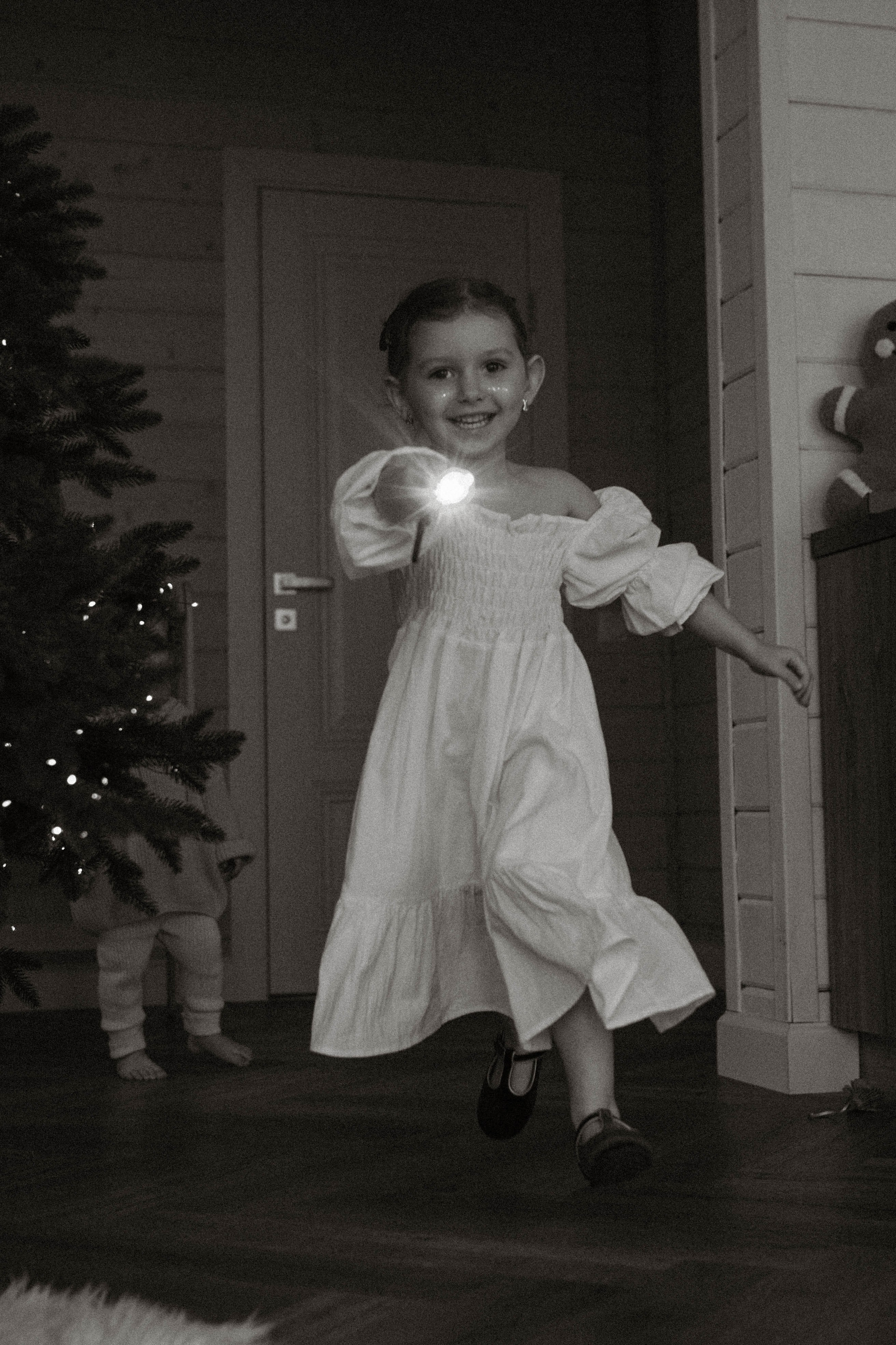 Полина, Рома, Василиса, Демид. Семейный фотограф Юлия Котова