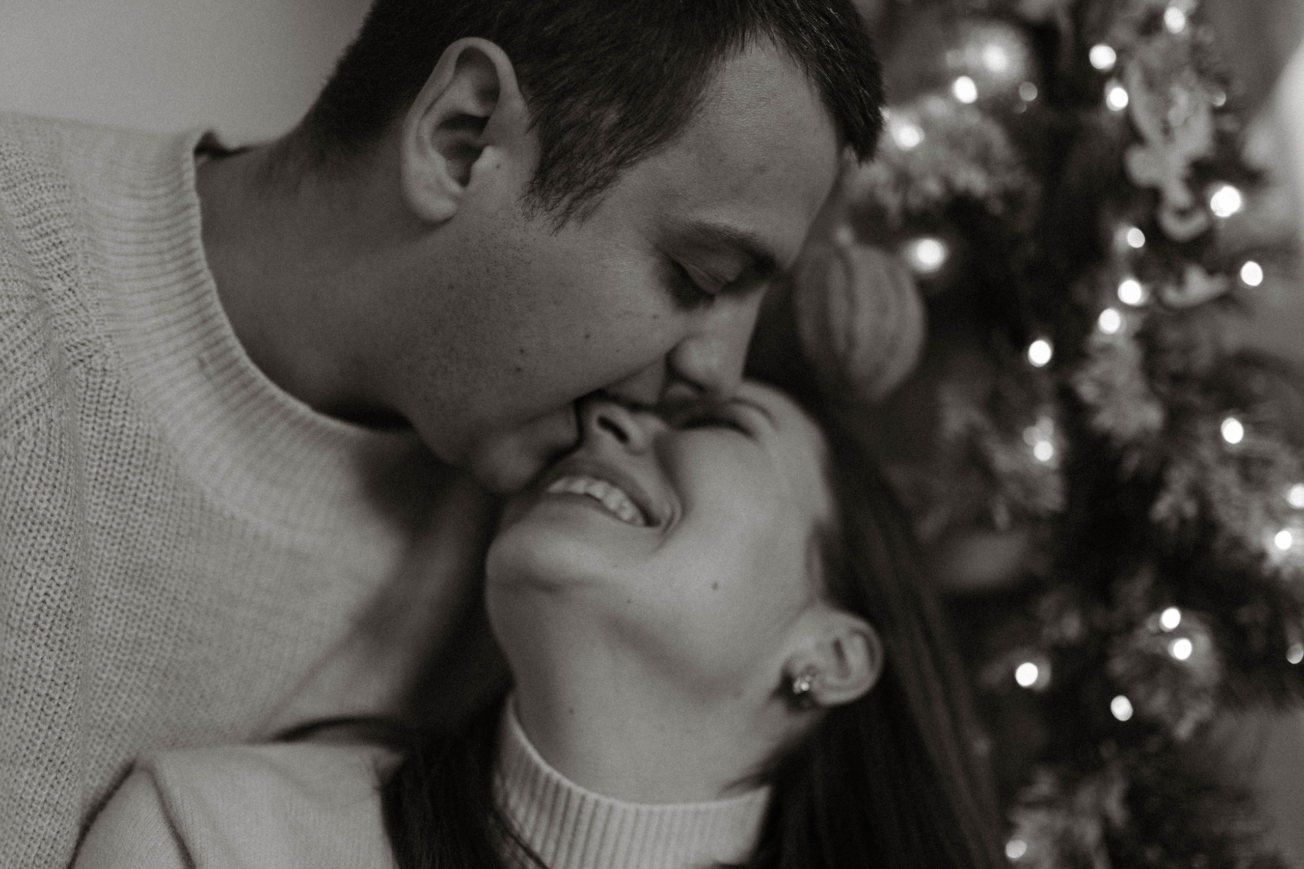 Ксюша, Паша и Марк. Семейный фотограф Юлия Котова