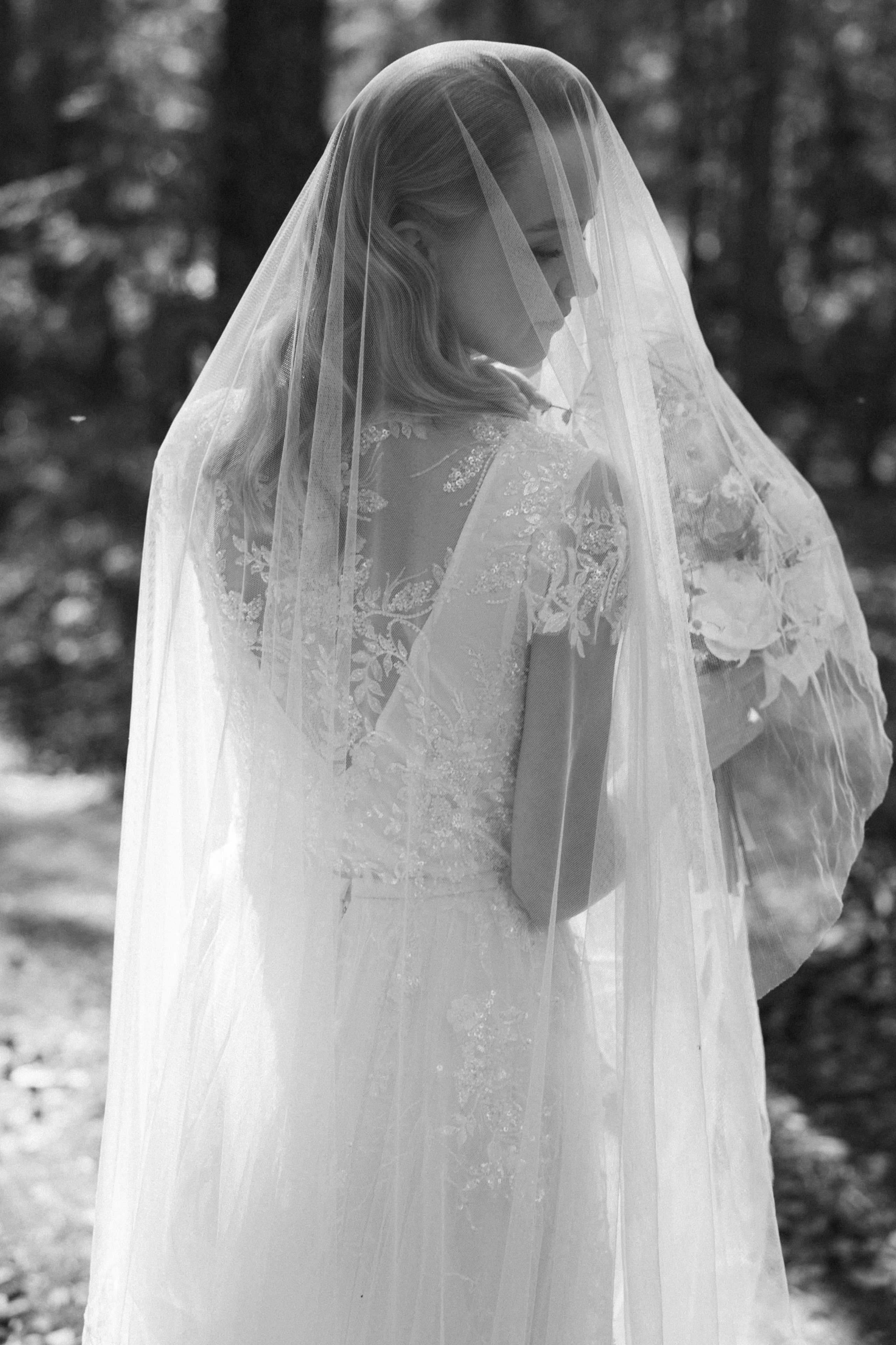 Anastasia&Danil Wedding Day. Свадебный фотограф в Ижевске Диля Ахмадишина