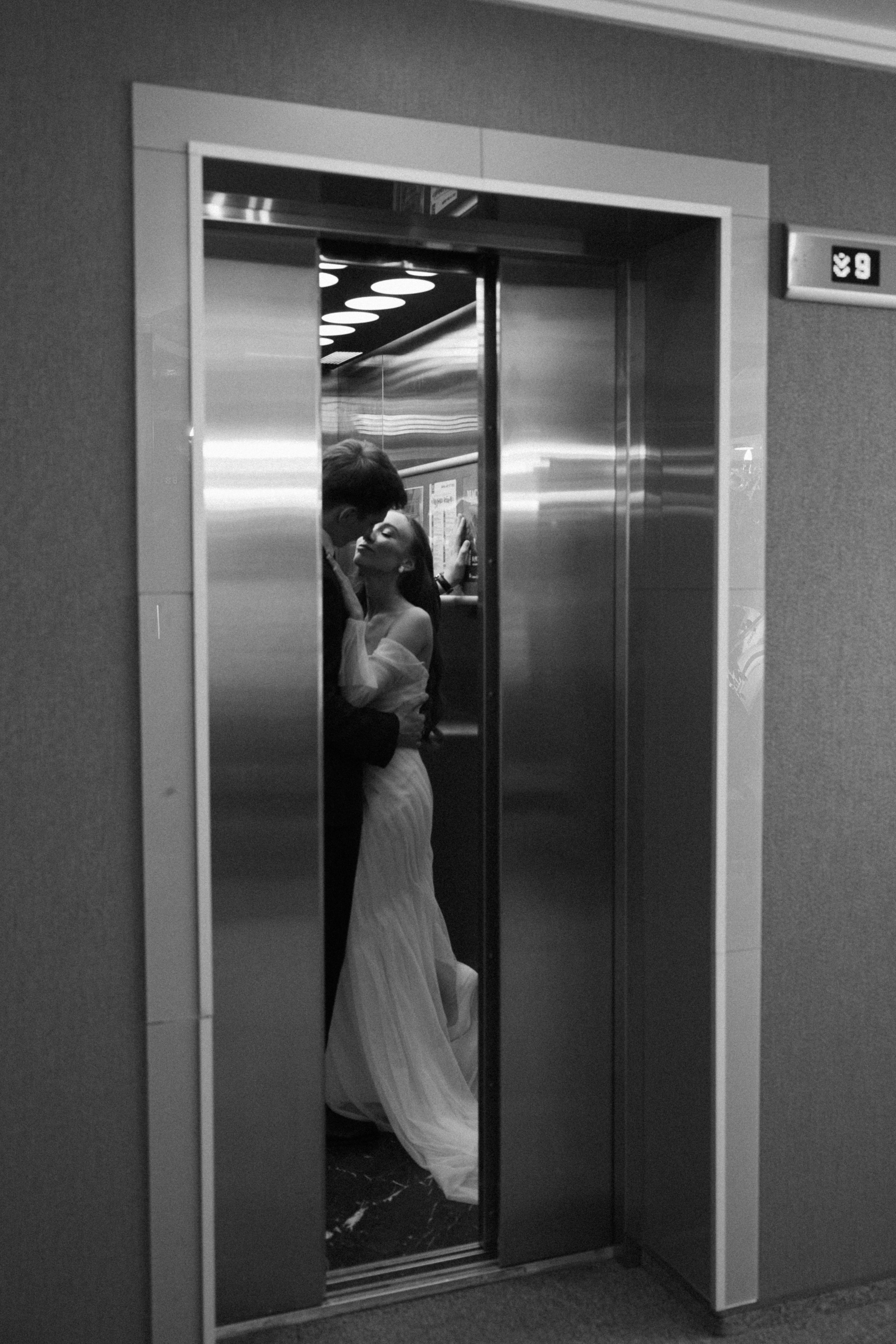 Artem&Anna Wedding day. Свадебный фотограф в Ижевске Диля Ахмадишина