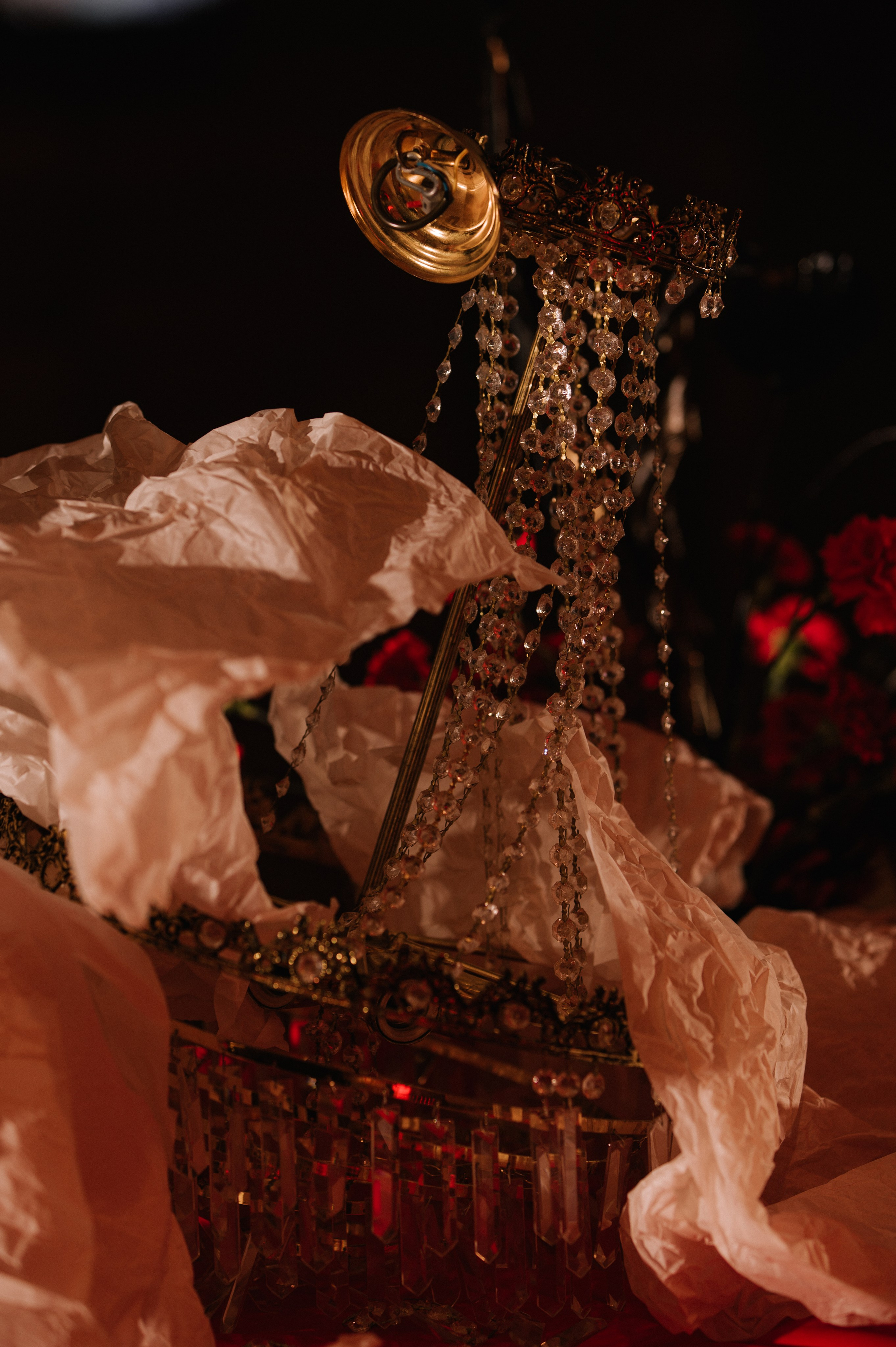 5 лет Марриот Воронеж. Свадебный фотограф в Санкт-Петербурге, Москве, СПб Сергей Поддубный