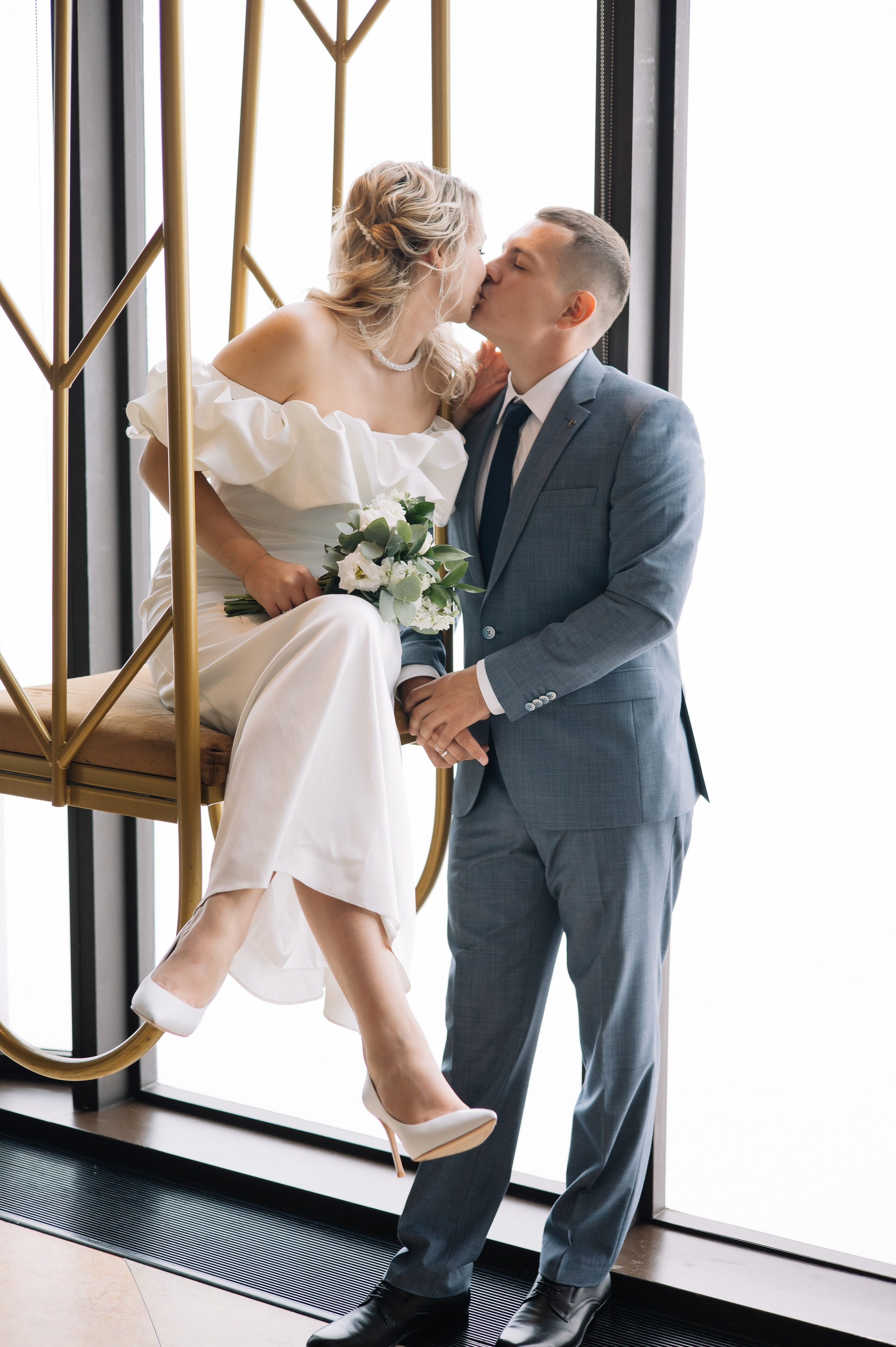 Анастасия — ФОТОГРАФ