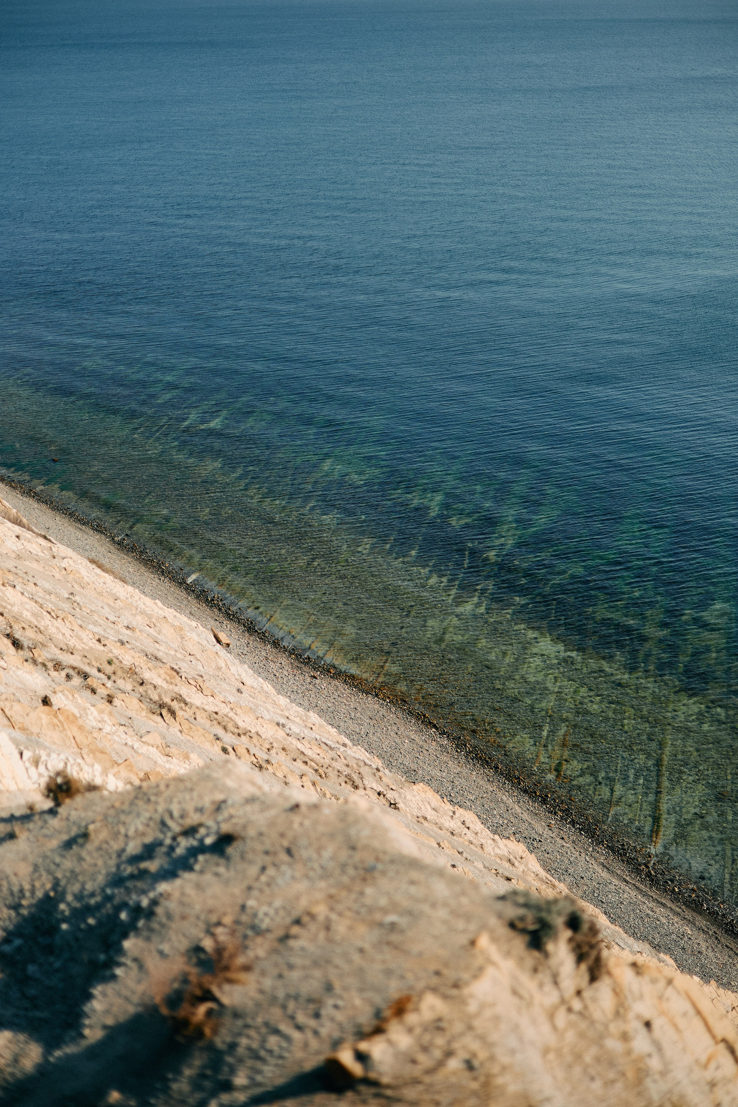 Юг России. Профессиональный Фотограф во Владимире, в Москве и в Суздале — Полина Романычева