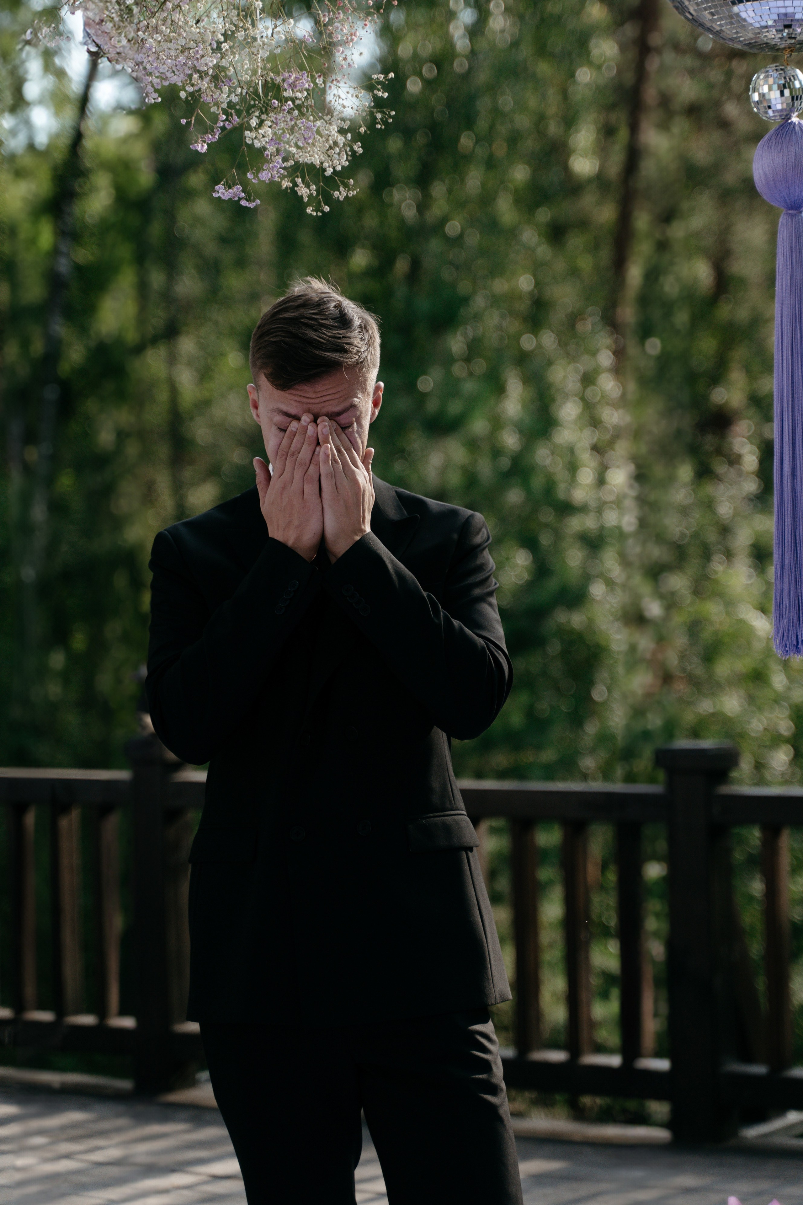 Даня и Даша. Свадебный фотограф в Москве и Владимире Егор Дмитриев