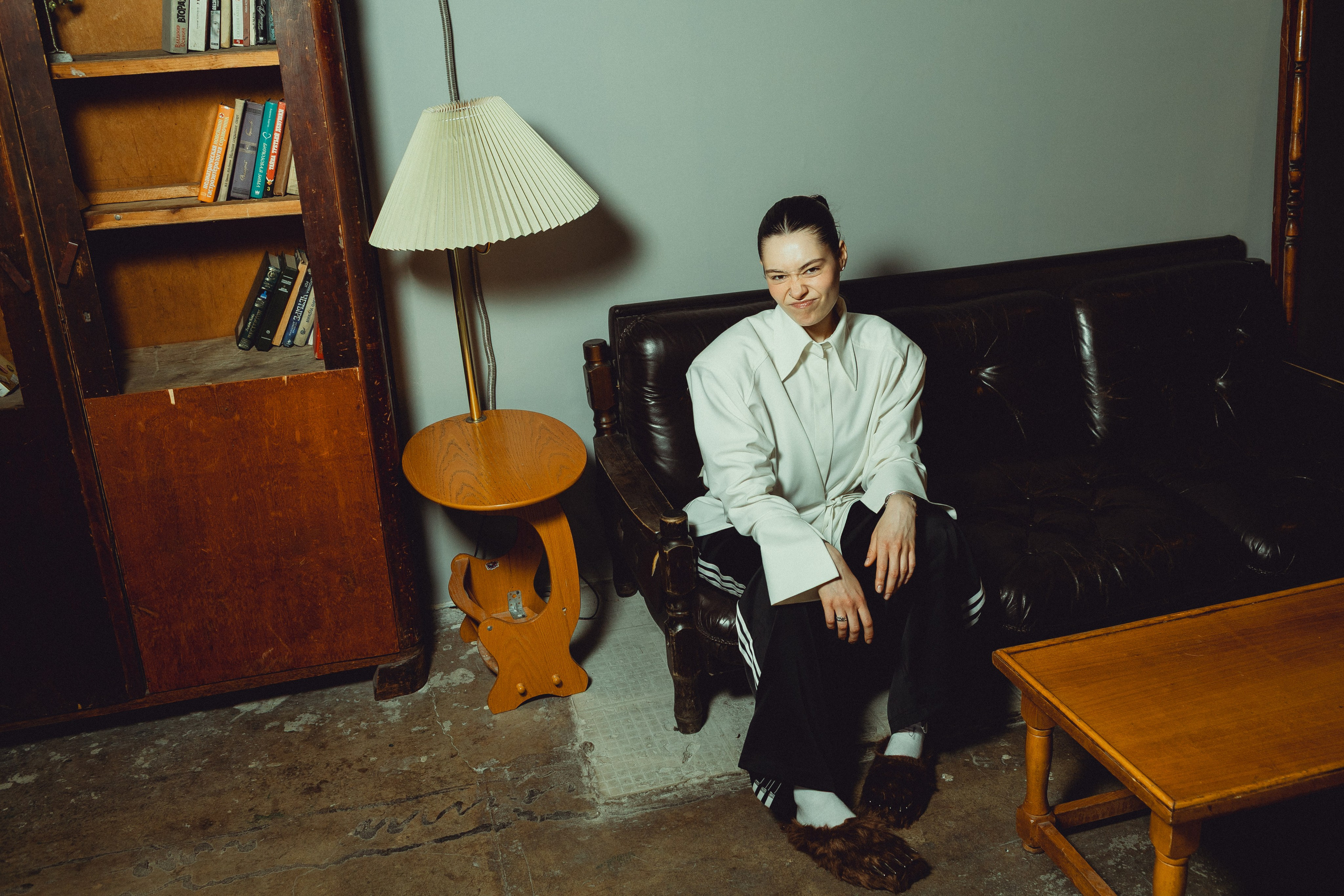 2025.04.25 ЗАГС Алина Вадим. Фотограф Евгений Хмельницкий