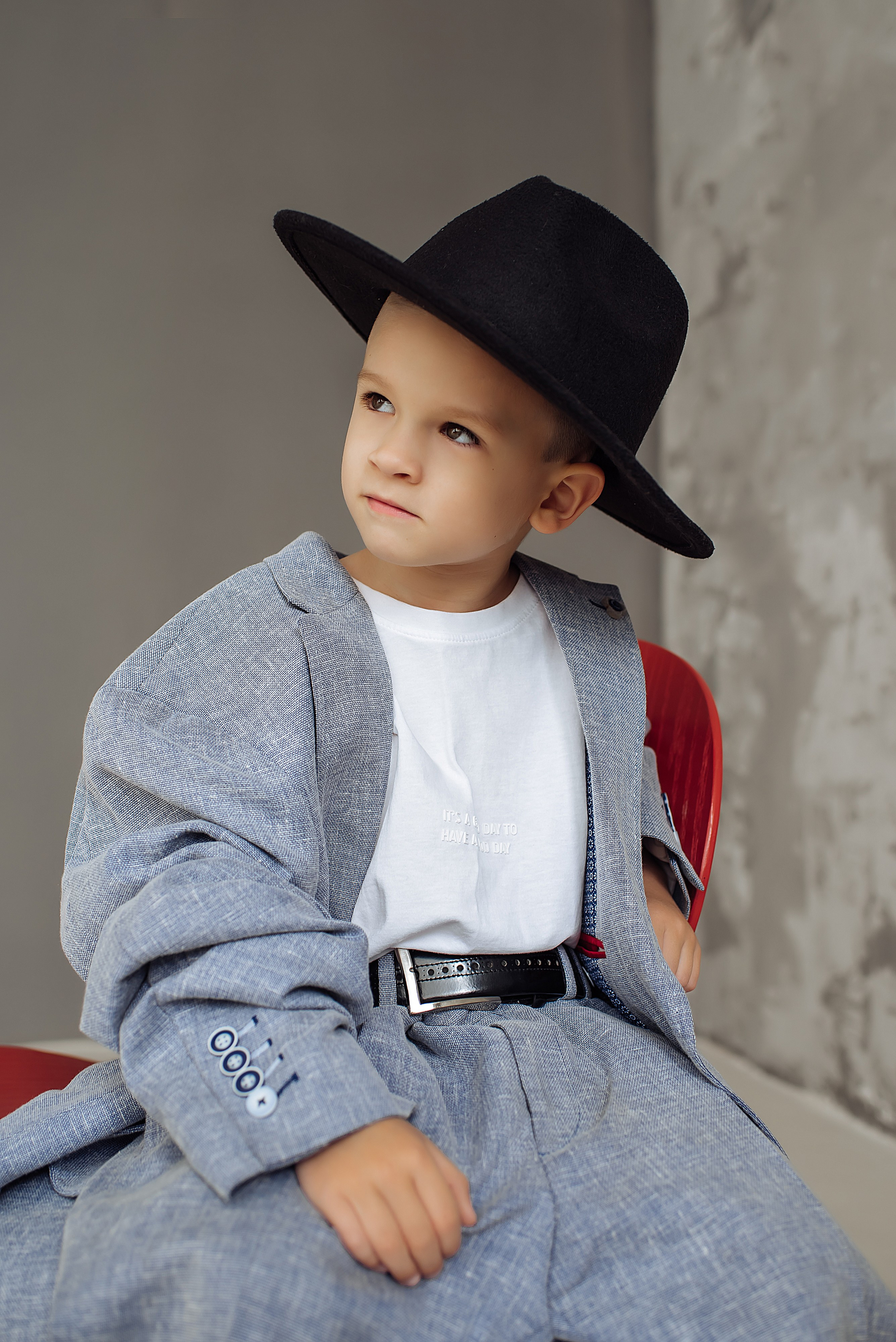 Морев Мирон. Promodels