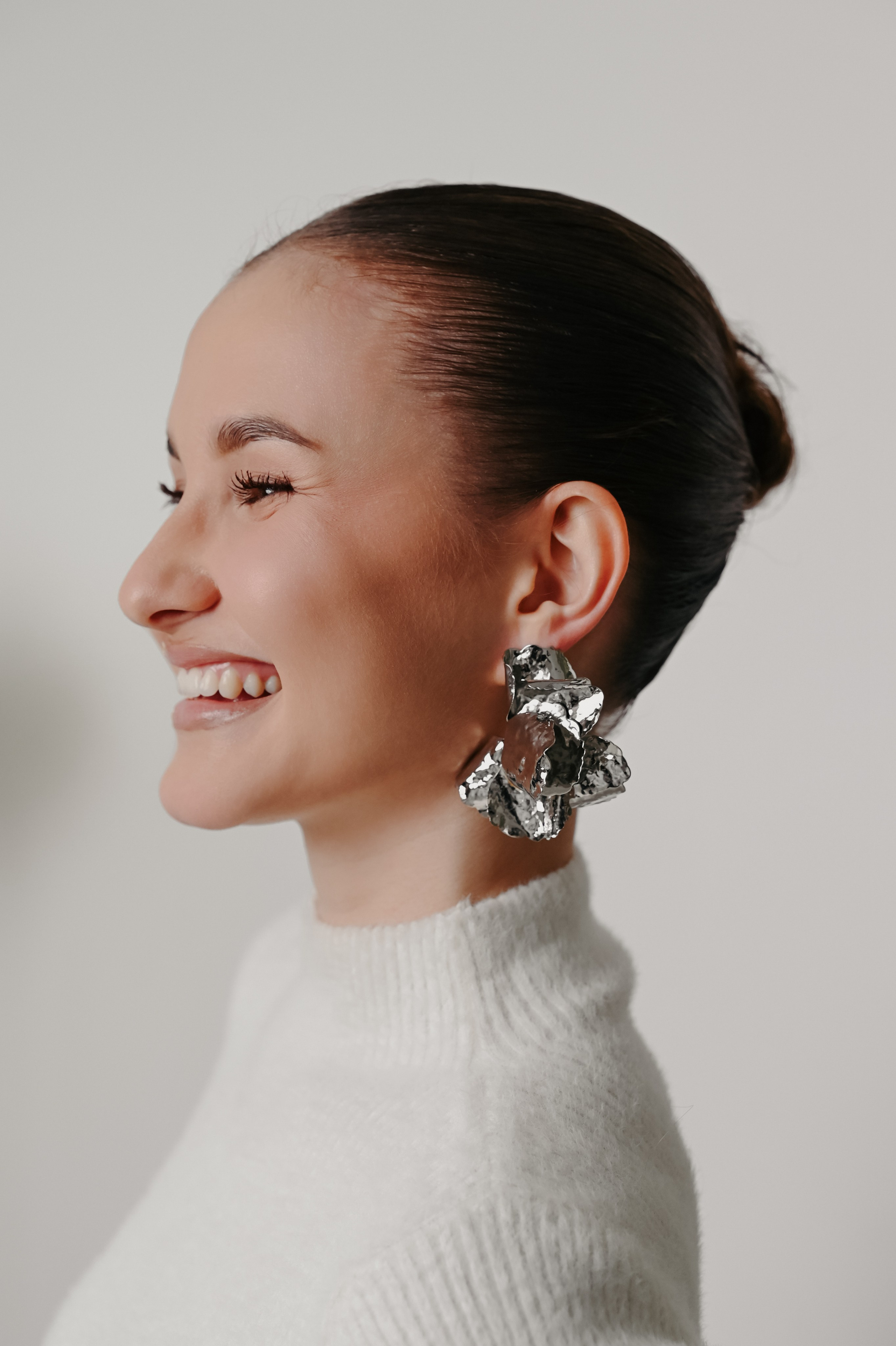 Для брендов. Фотограф в Краснодаре и Сочи